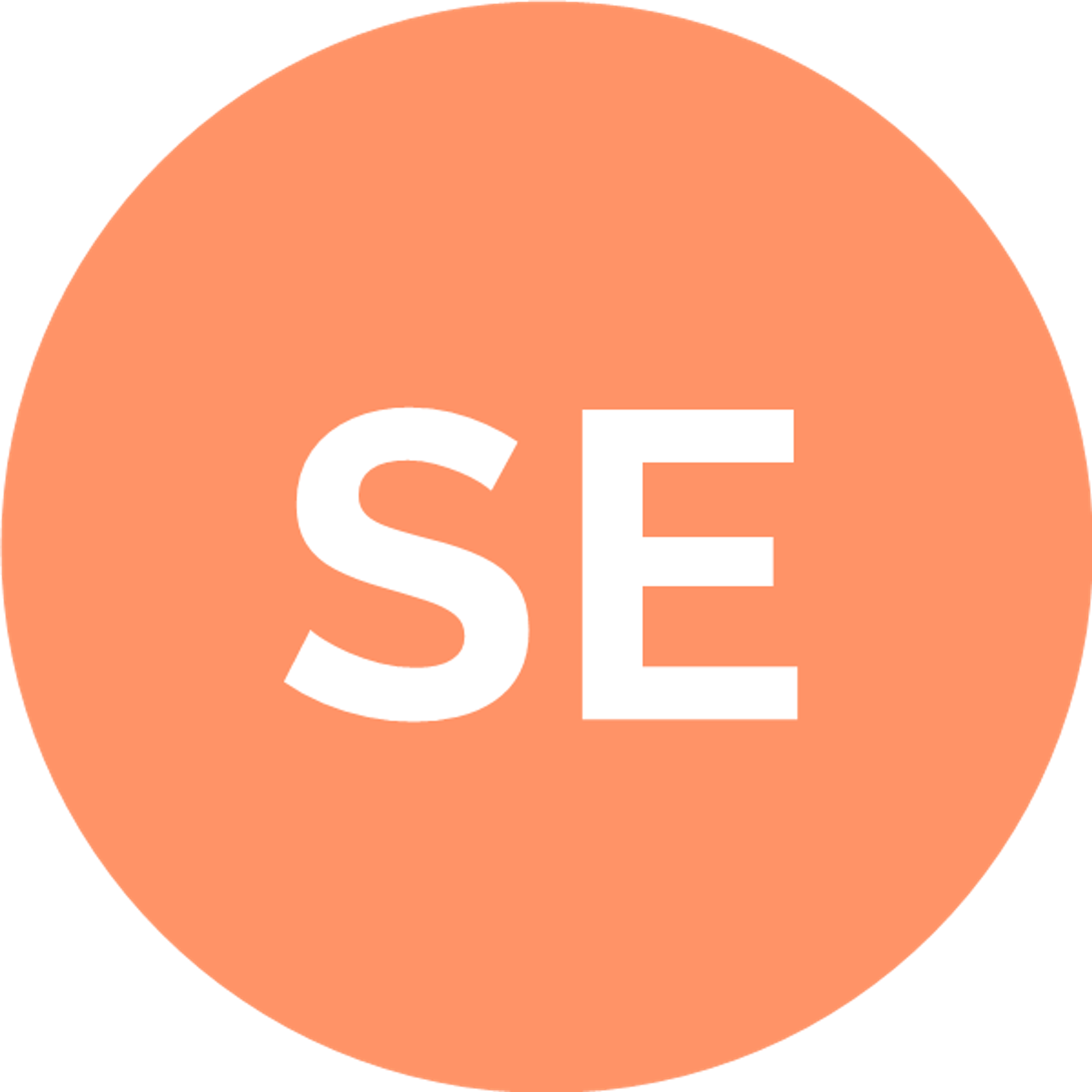 Samuel Esparon