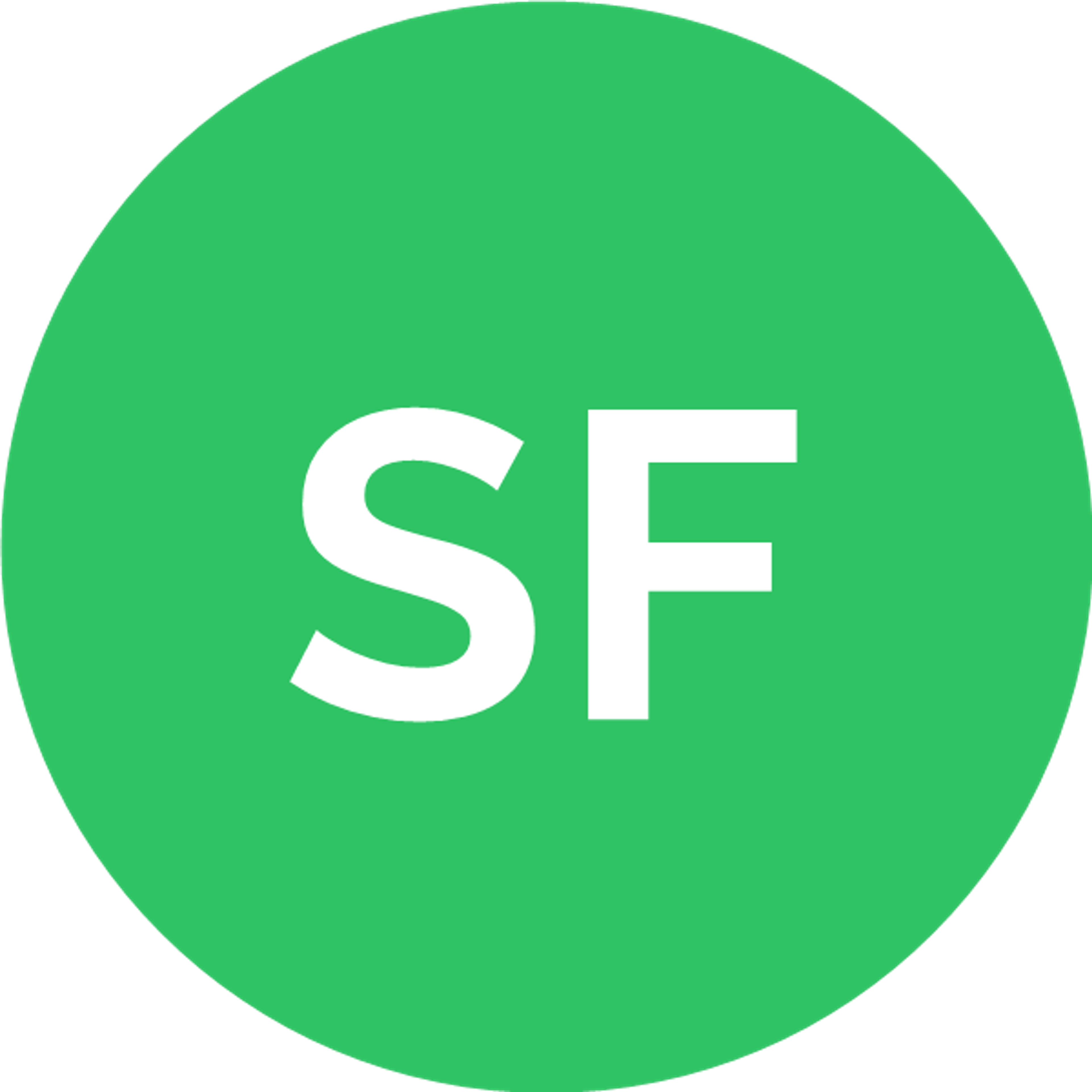 Multiservicios SFV