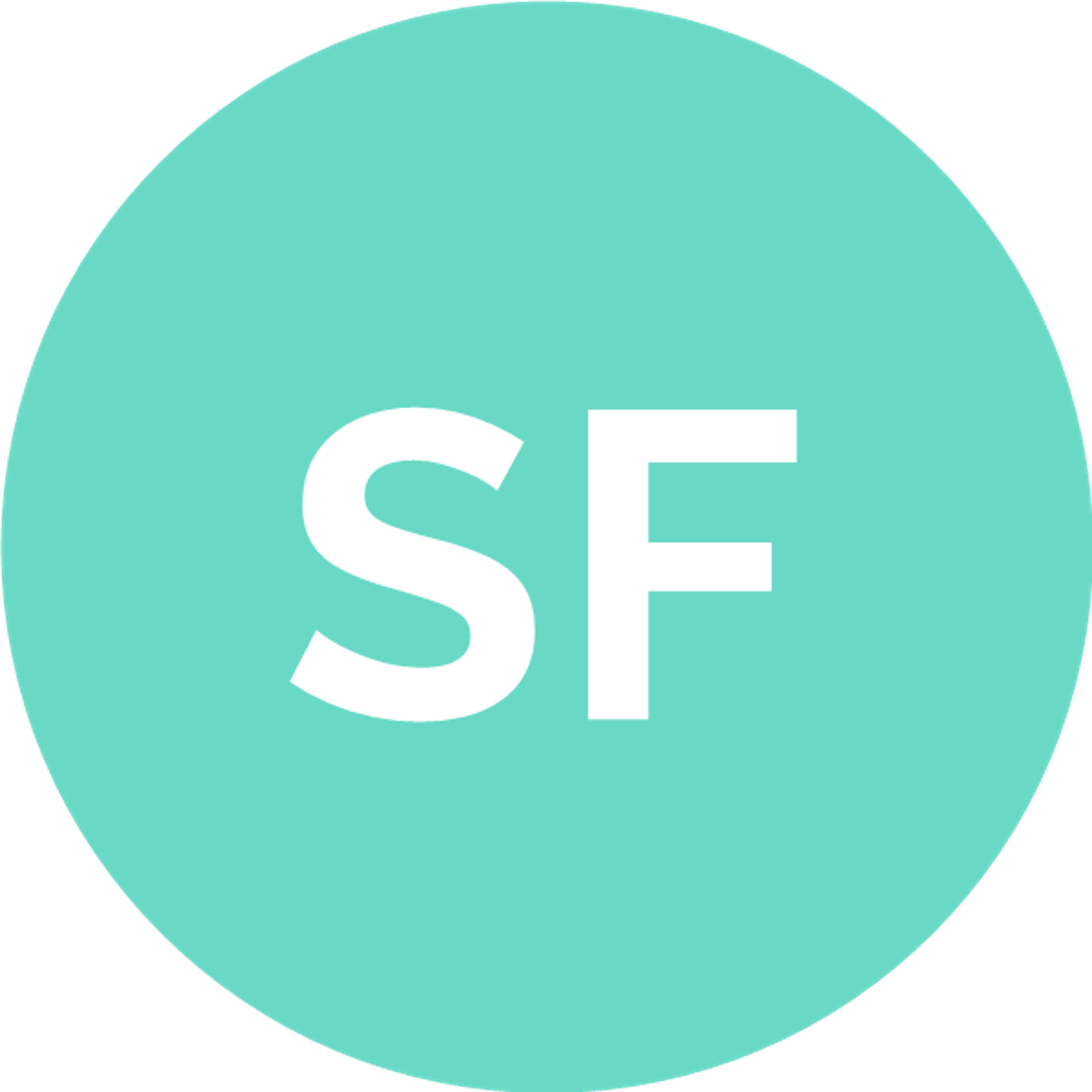 Samuele Favaretto