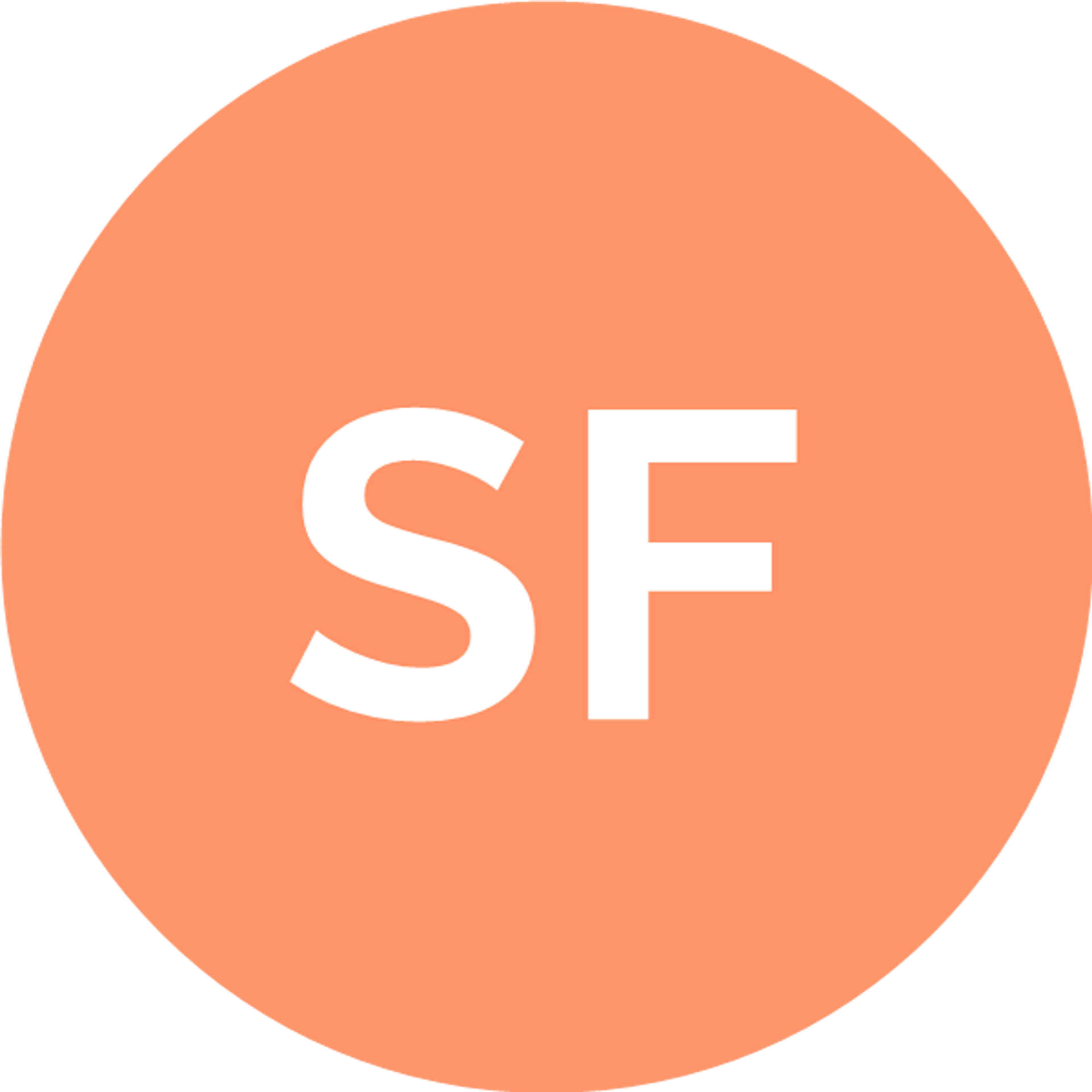 EL BUEN HACER EVENTOS SLU