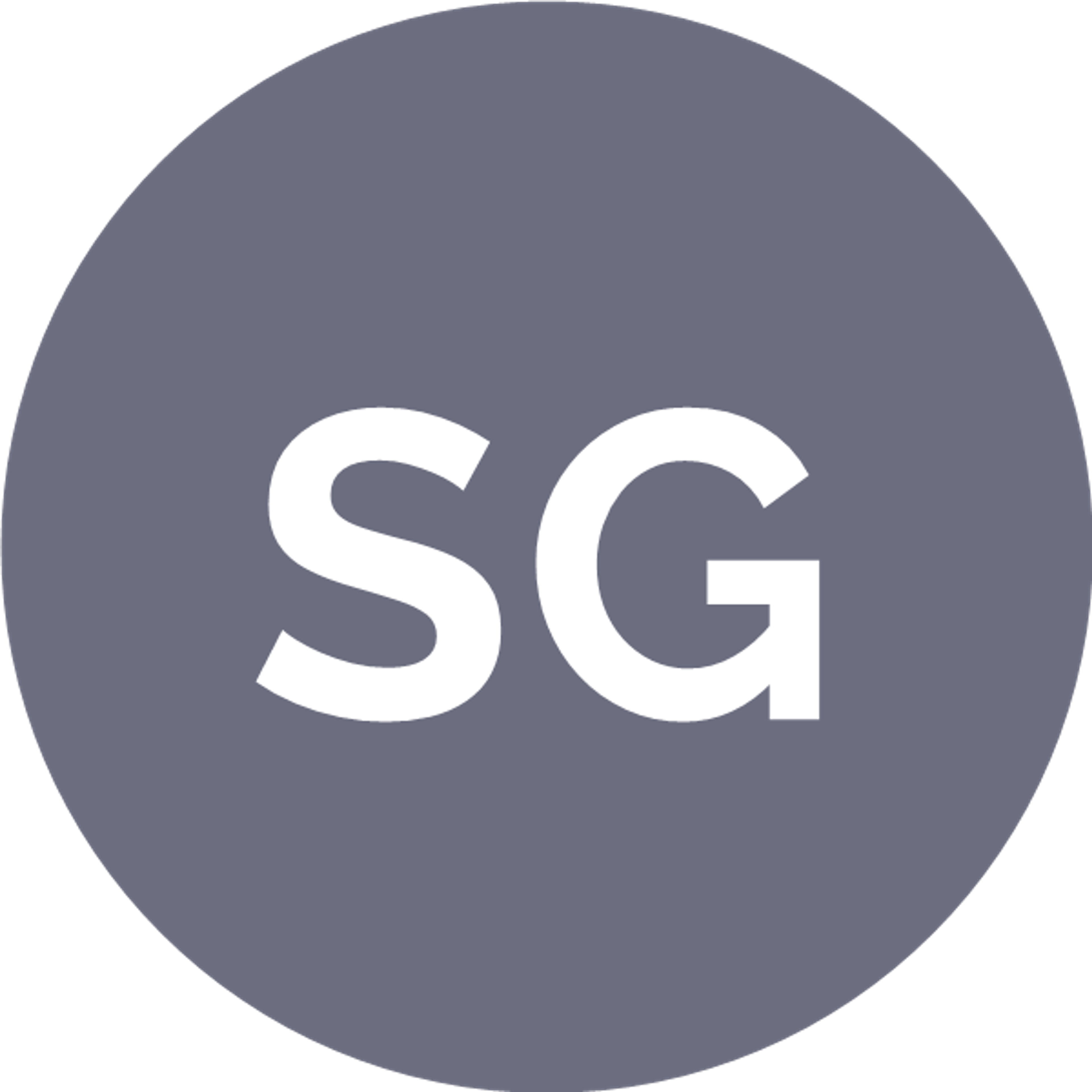 Sascha Gallistl