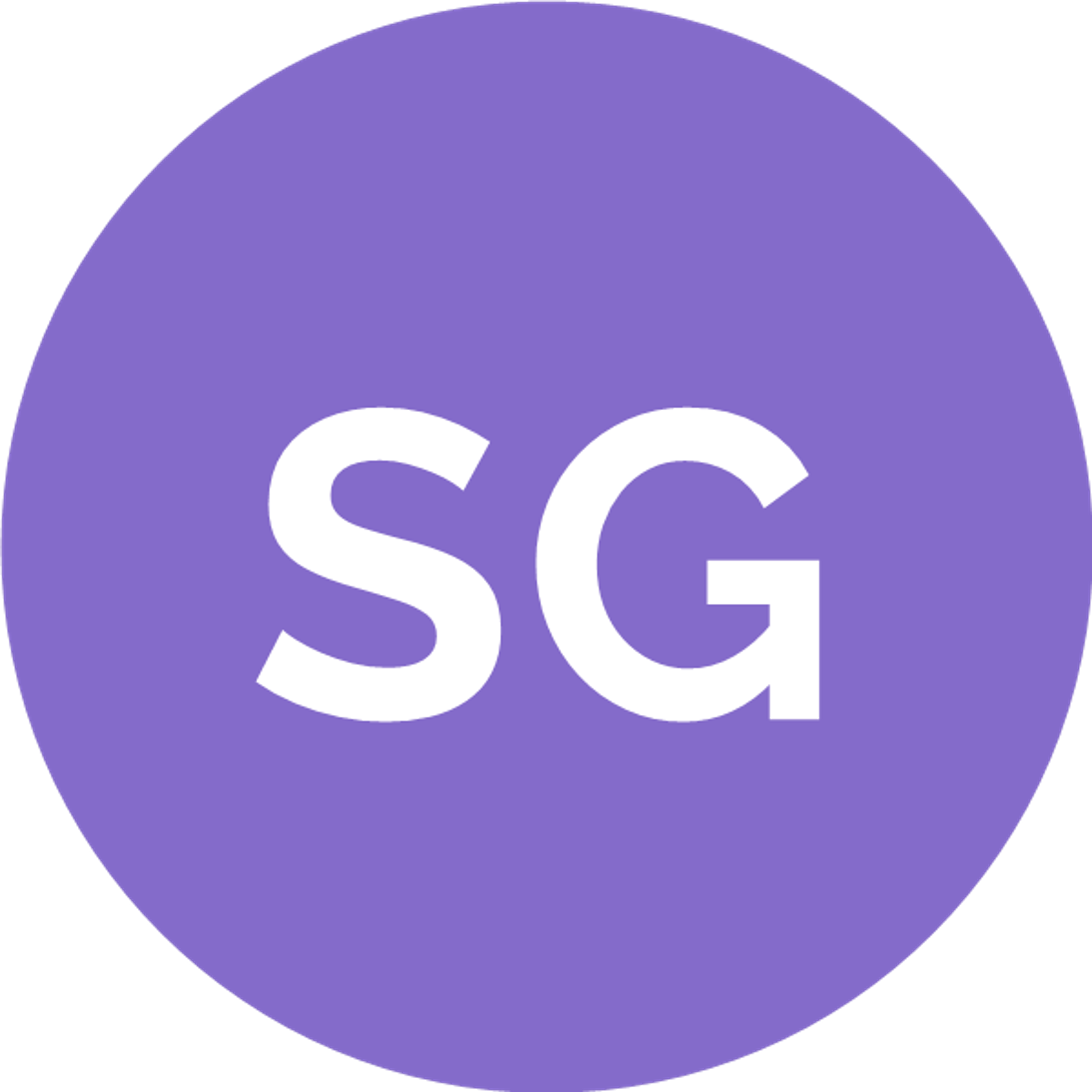 Srinivas Gajjala