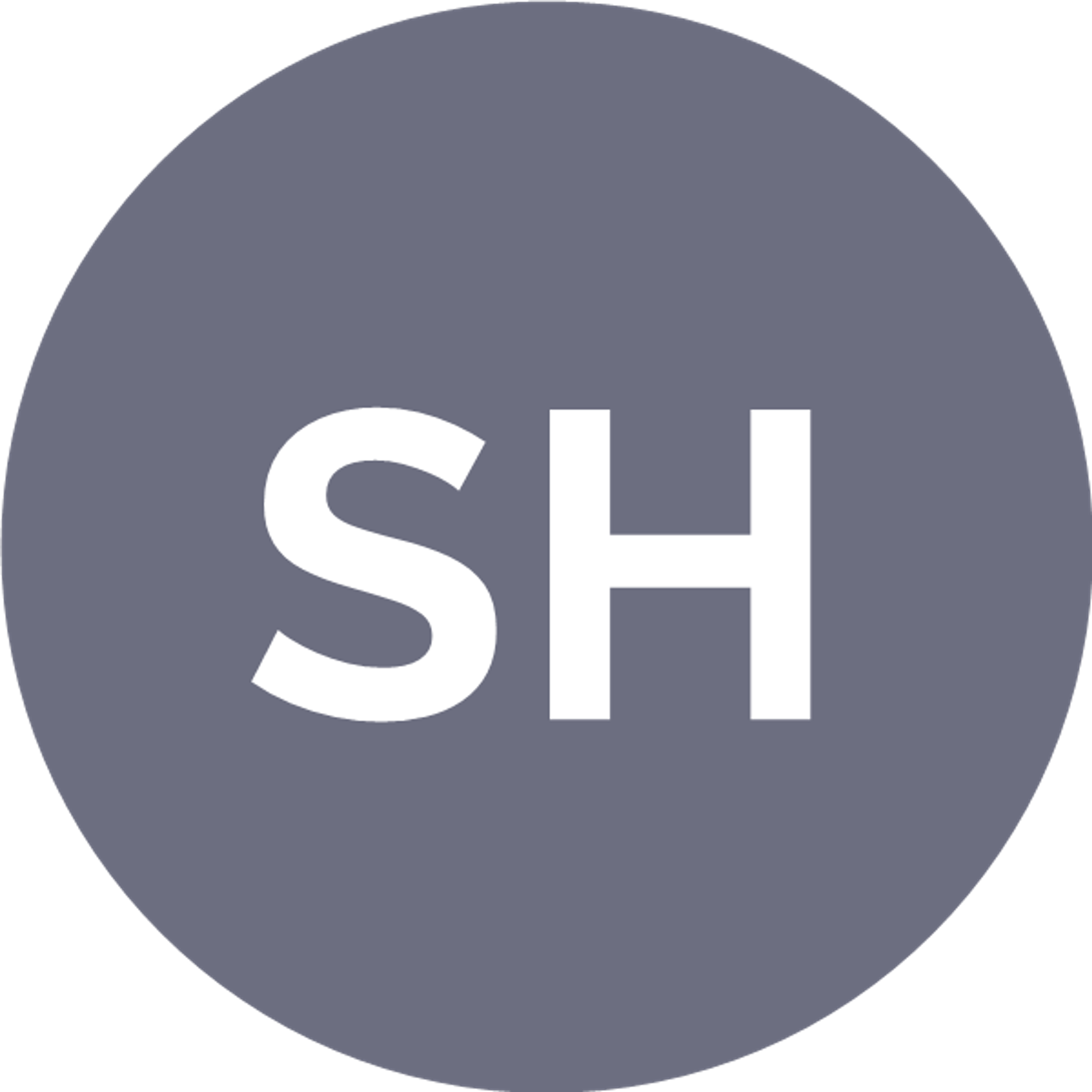 Shadow Houldcroft