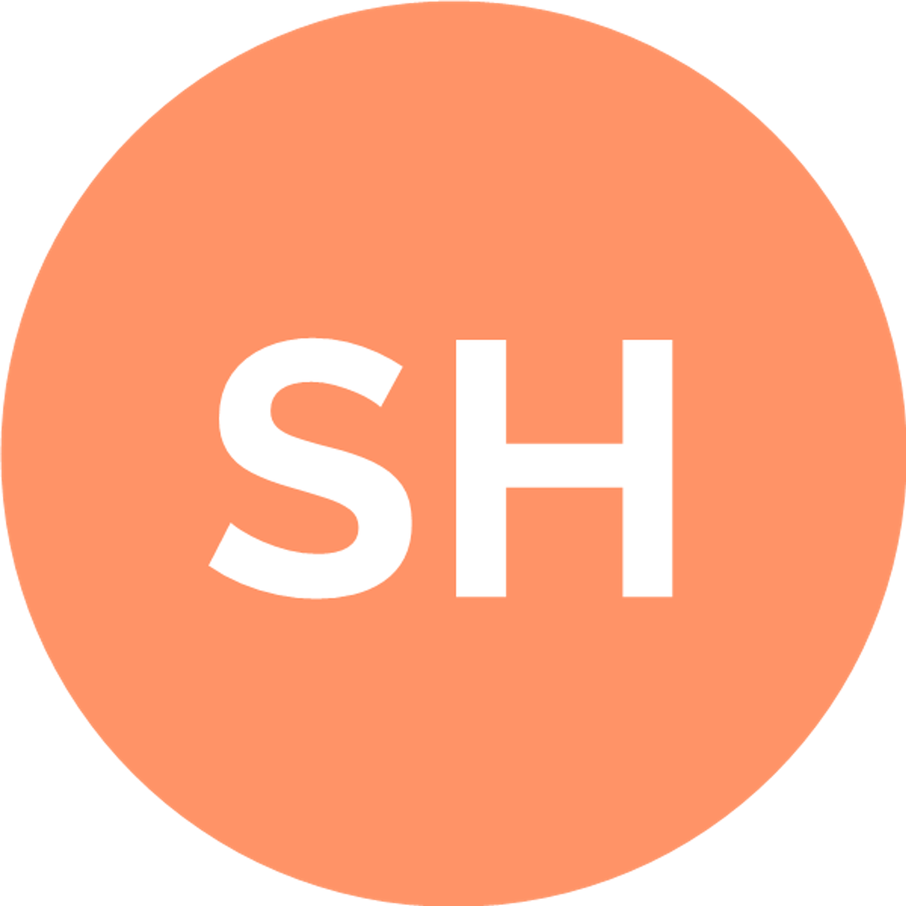 Amanah