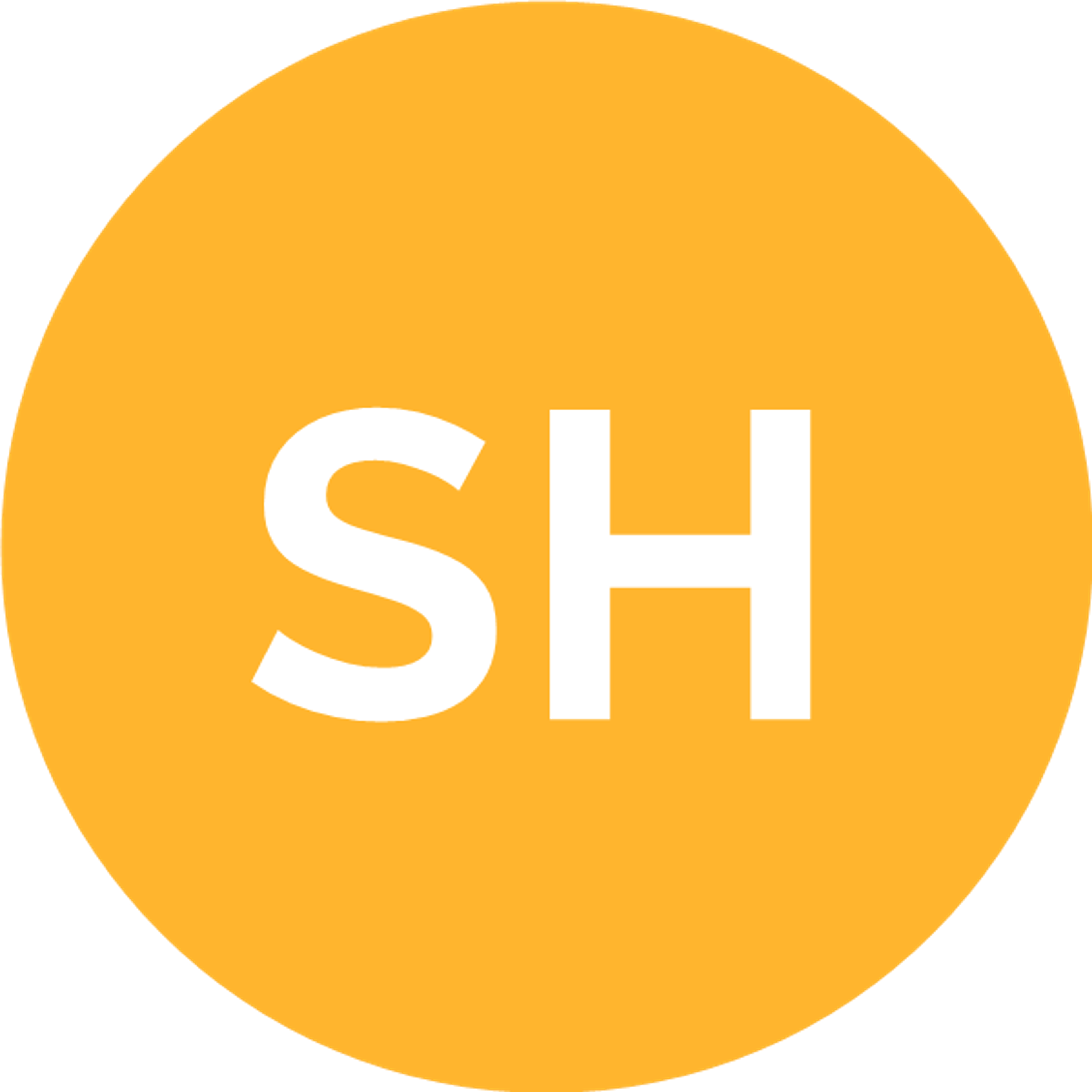 Songyi Han