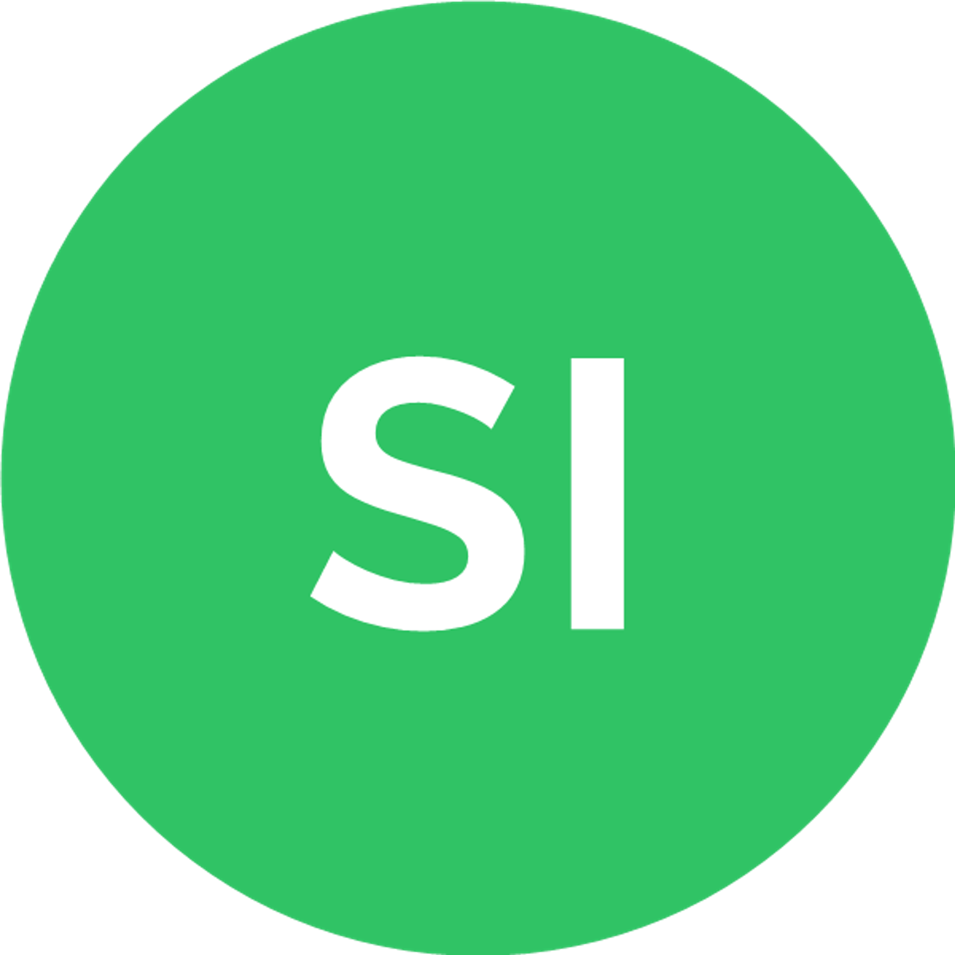Szurkos István