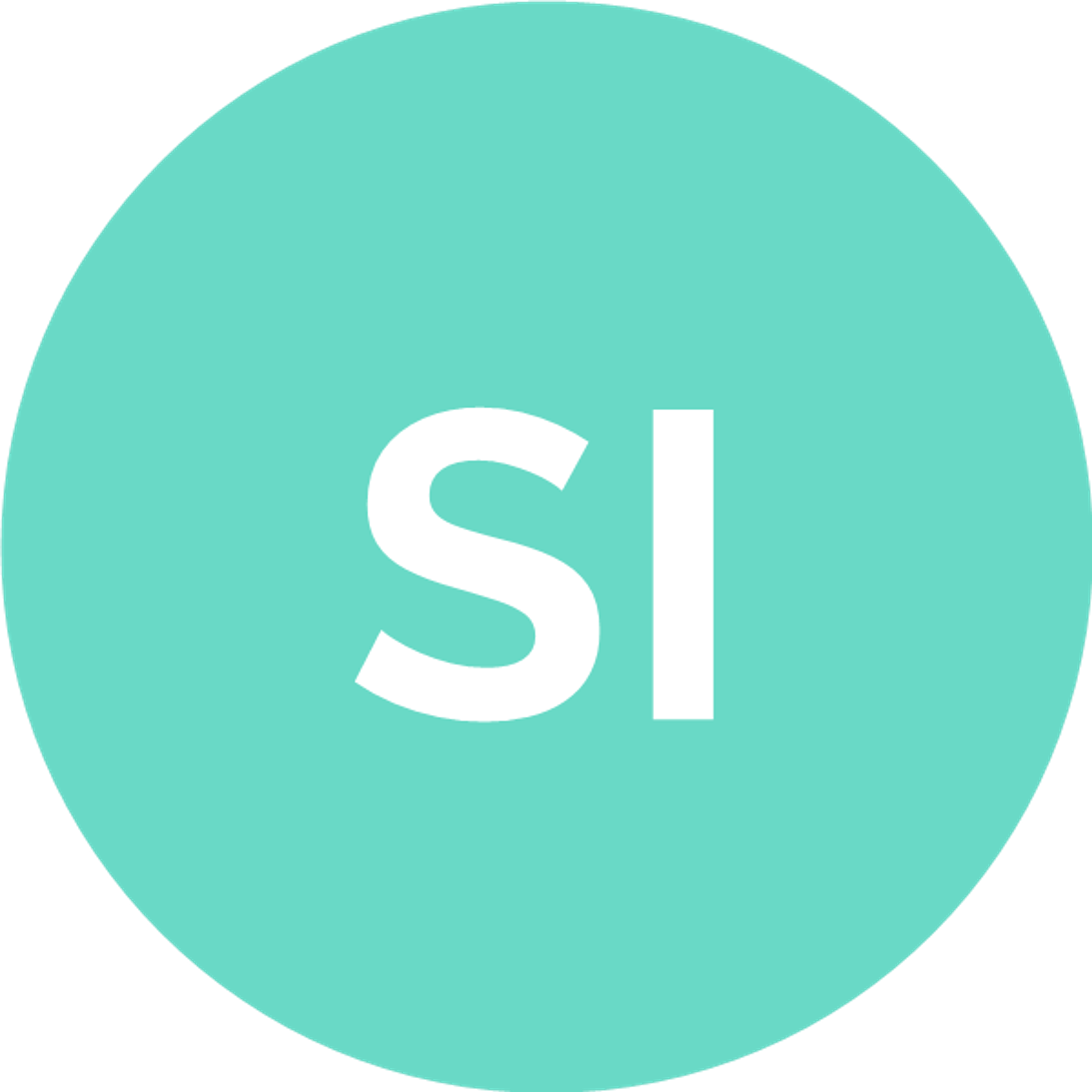 Shadi Intermarmtech
