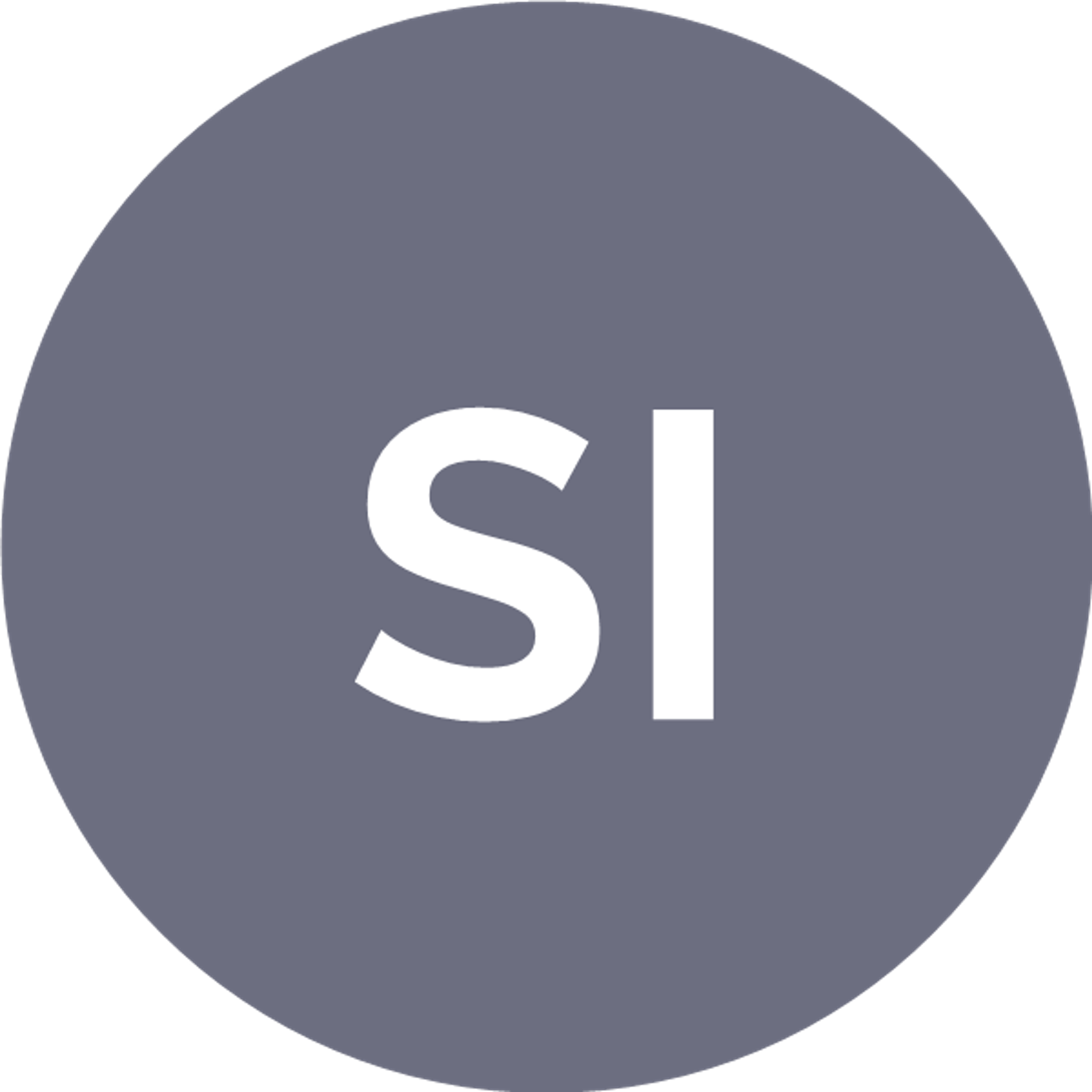 Slavko Ilic