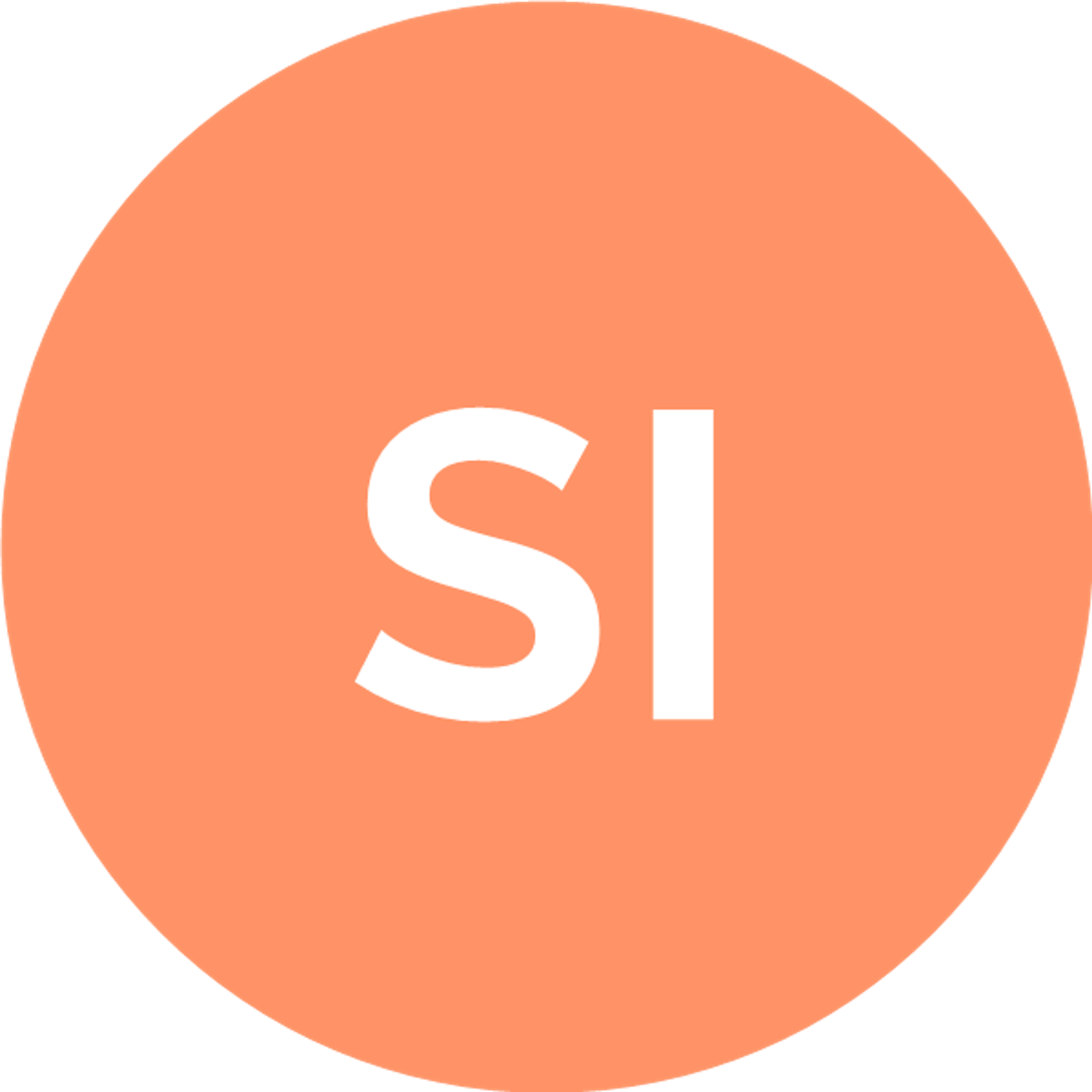Stoica istvan