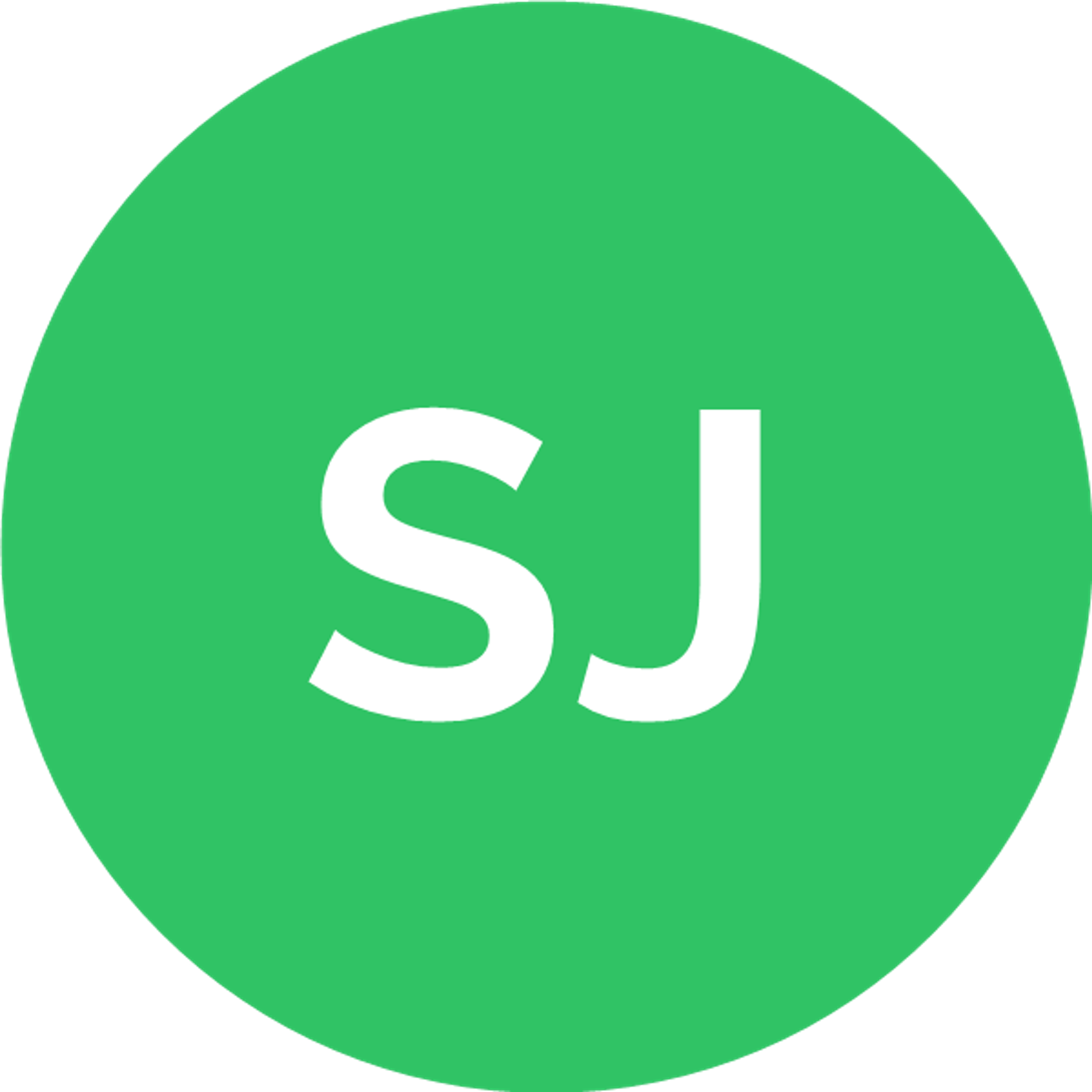 Salvador Jimenez