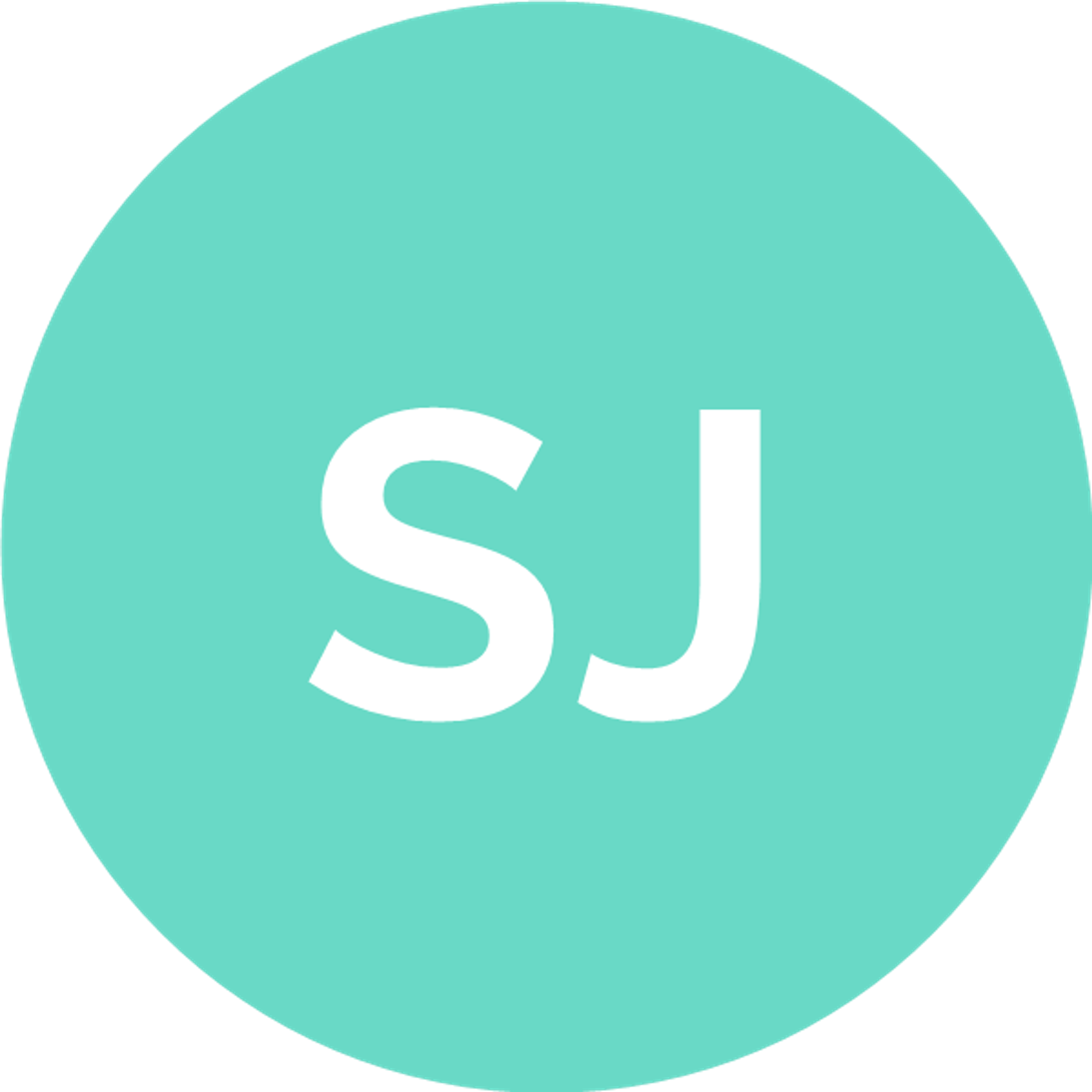 Sebastian July