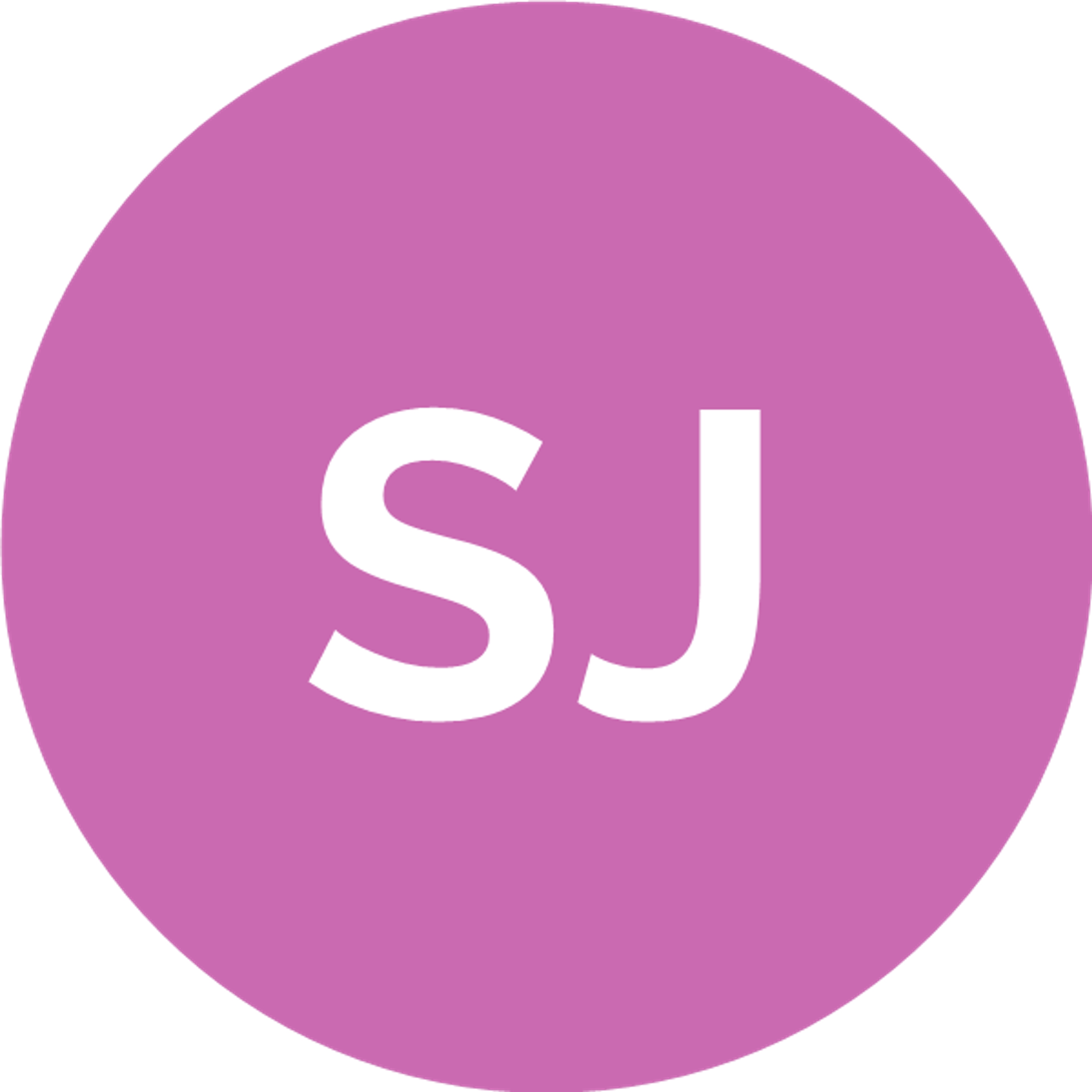 Sunny Ji