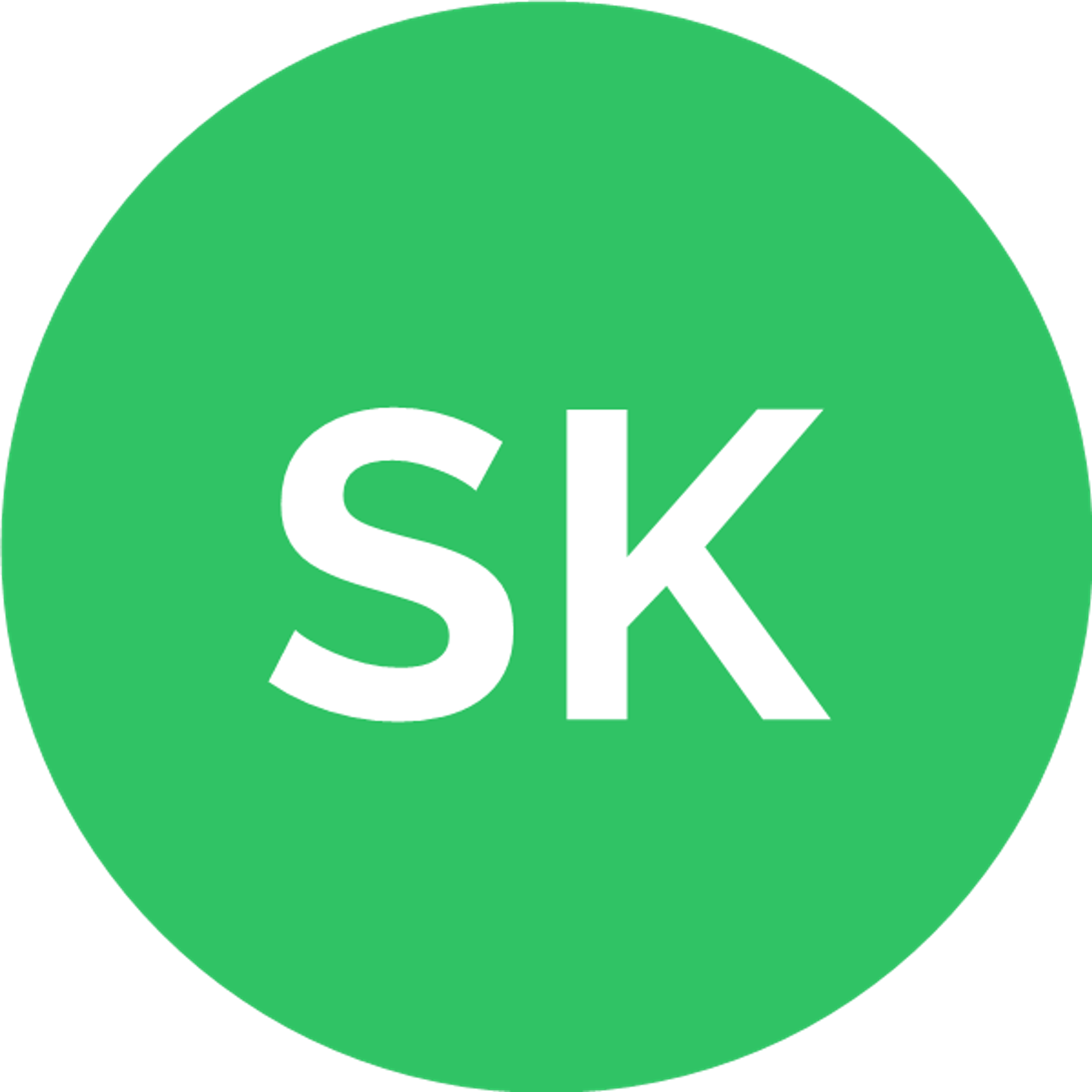 Sahil Khan