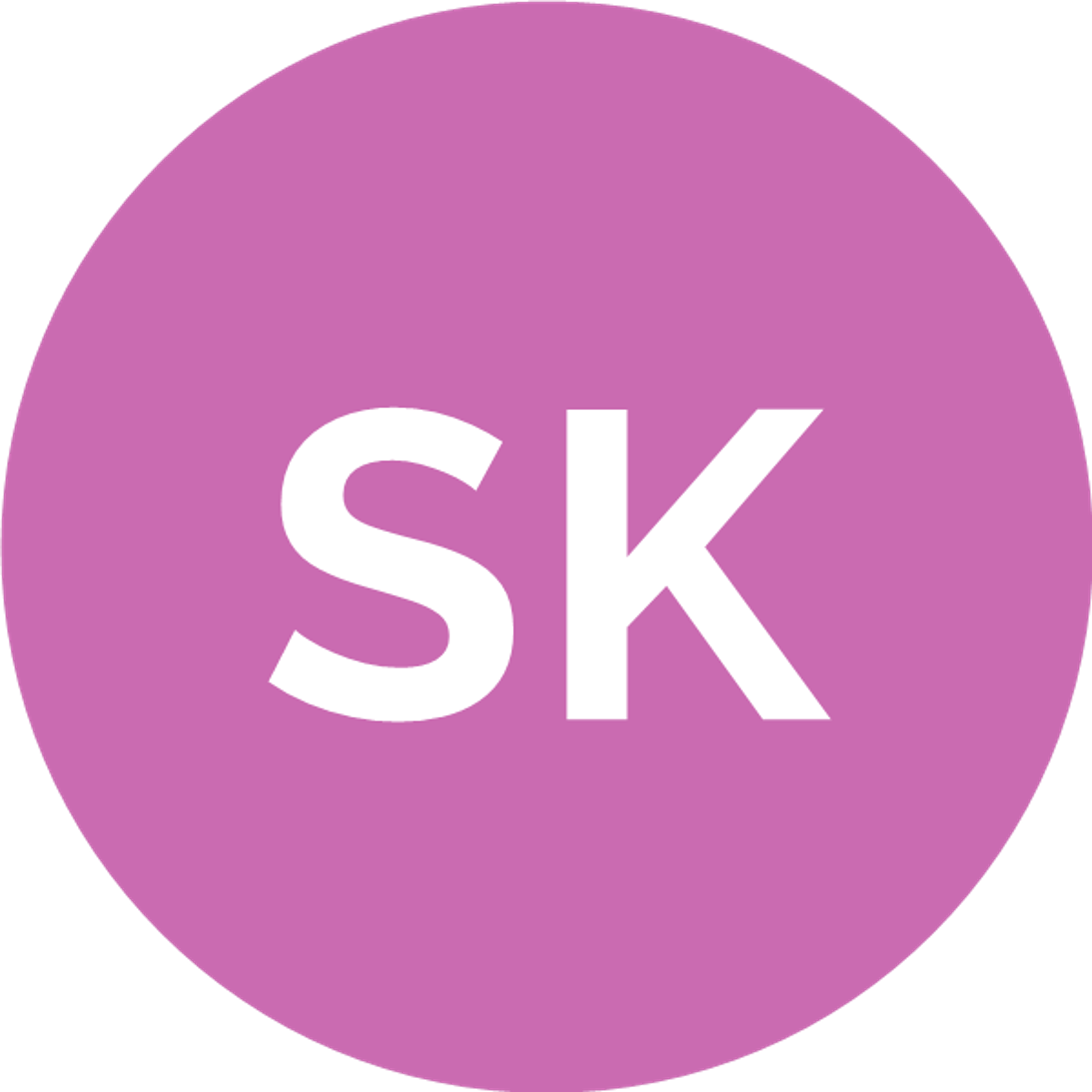 Slagjana Kostadinova