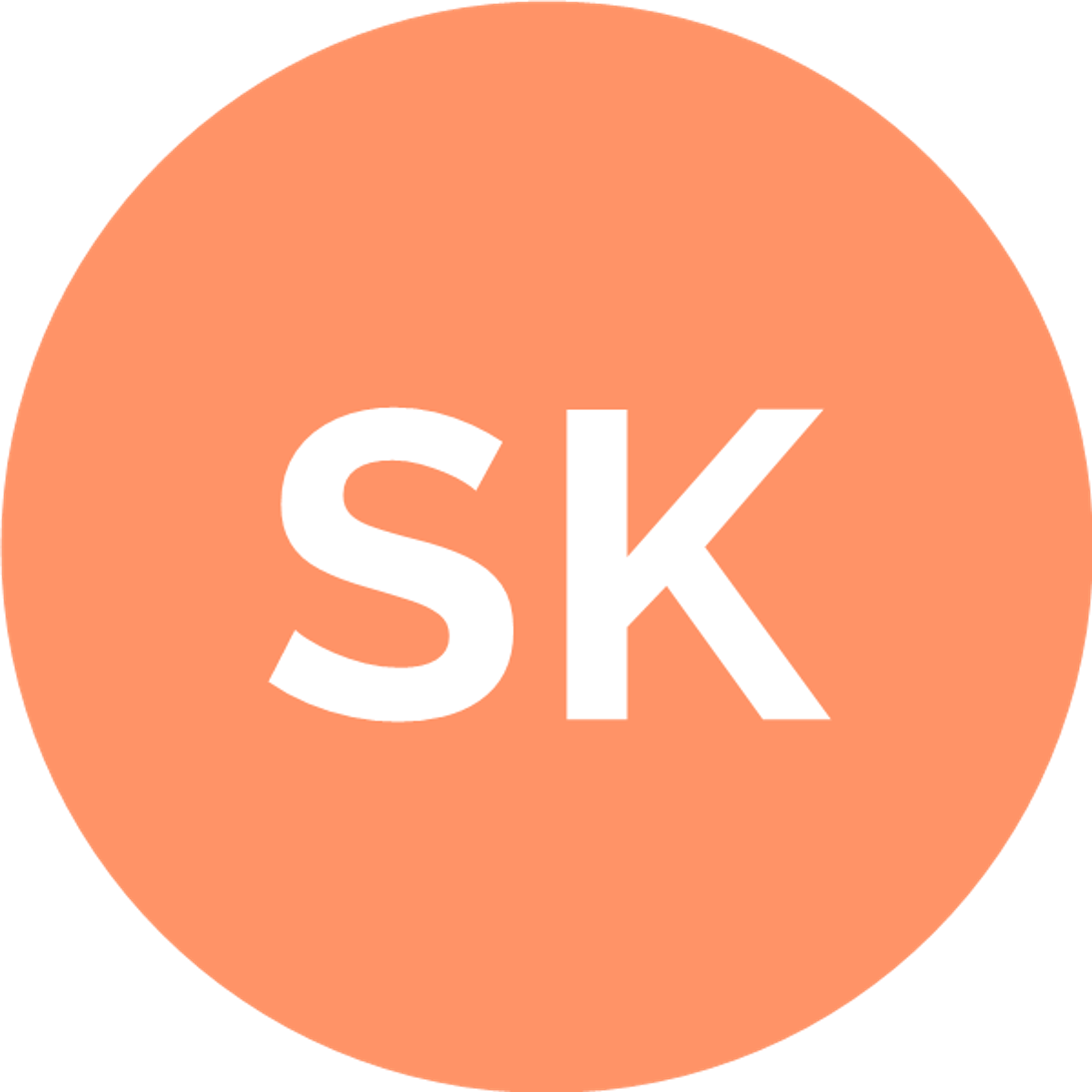 Saim Khan