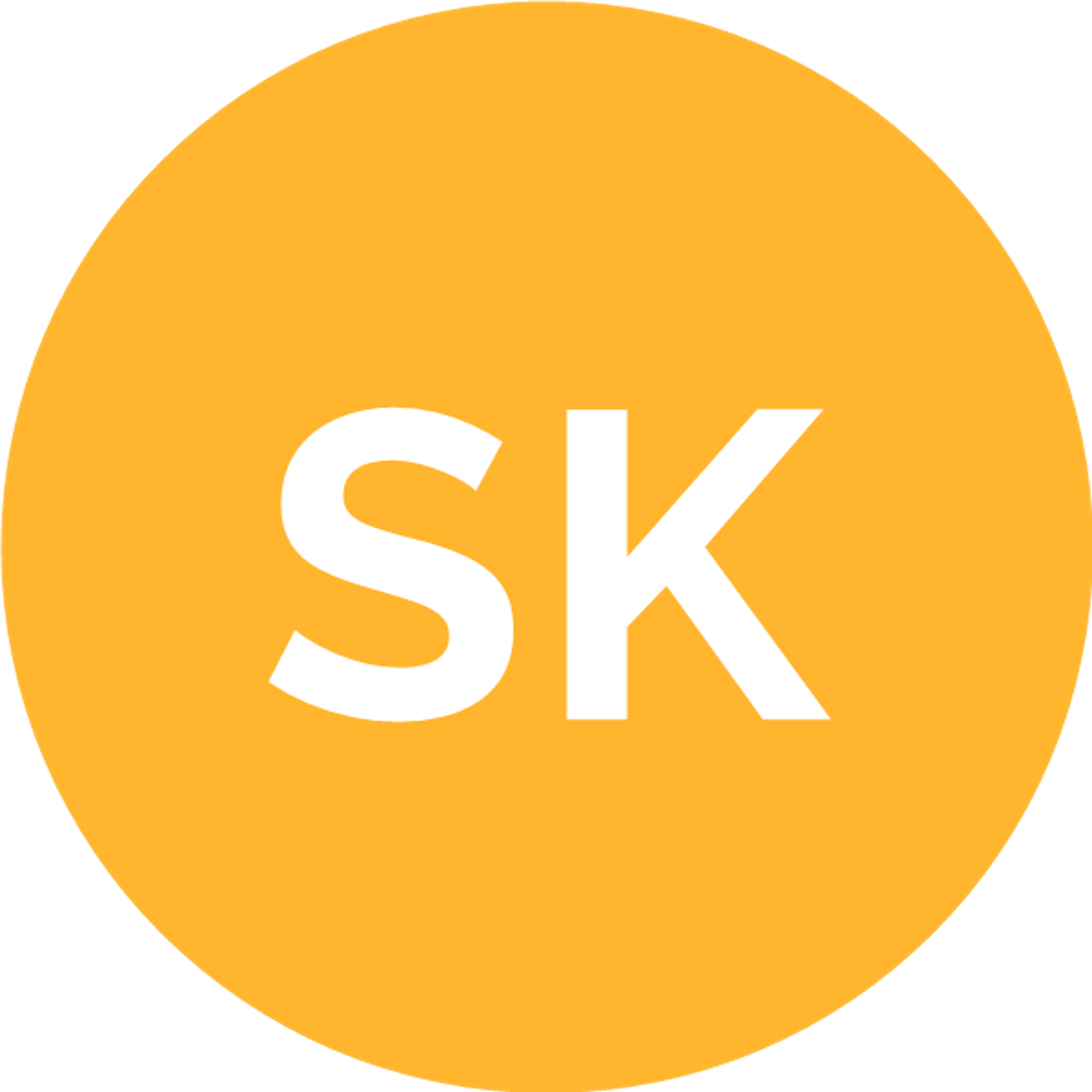 Selim Han Kandogmus