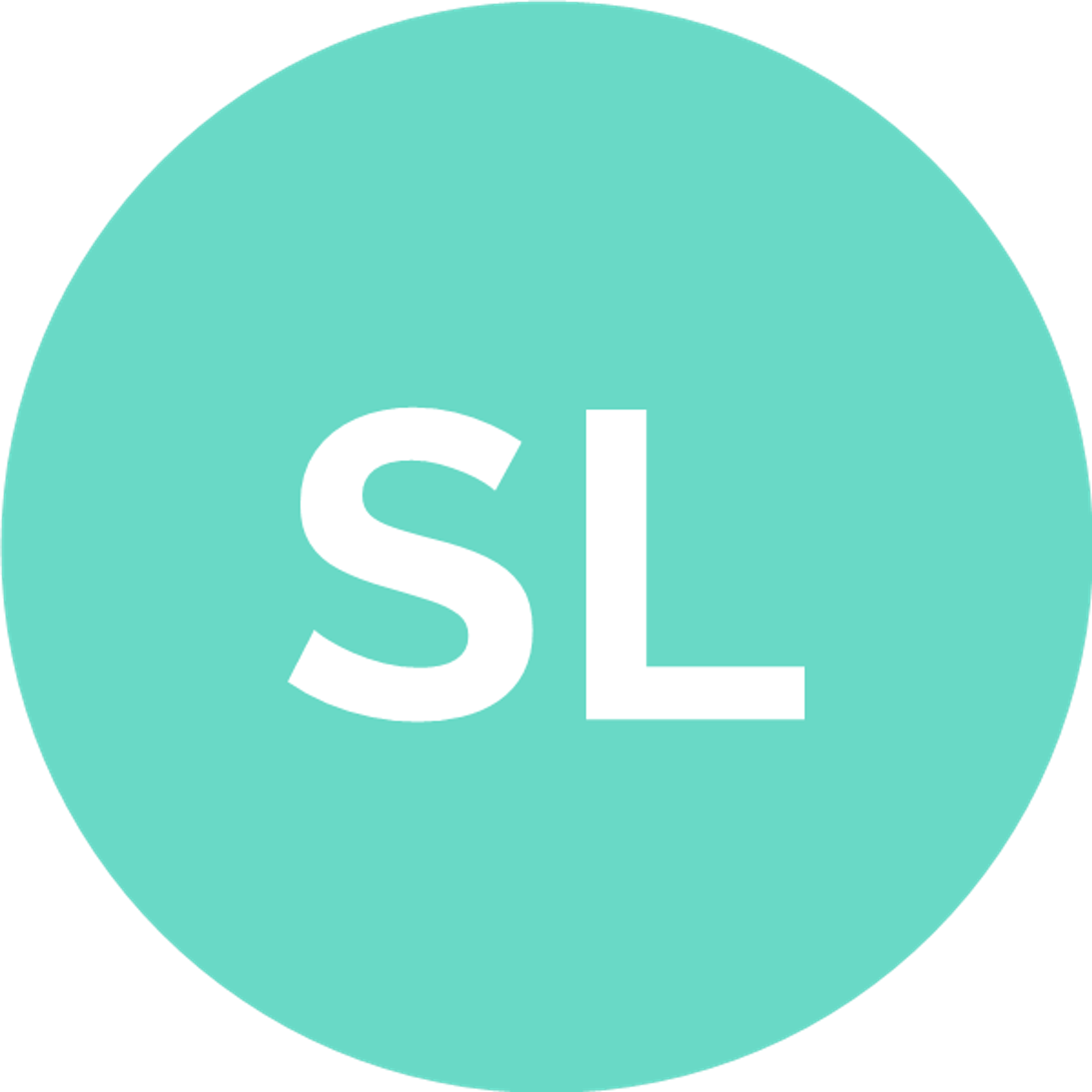 Stéphanie Laplanche