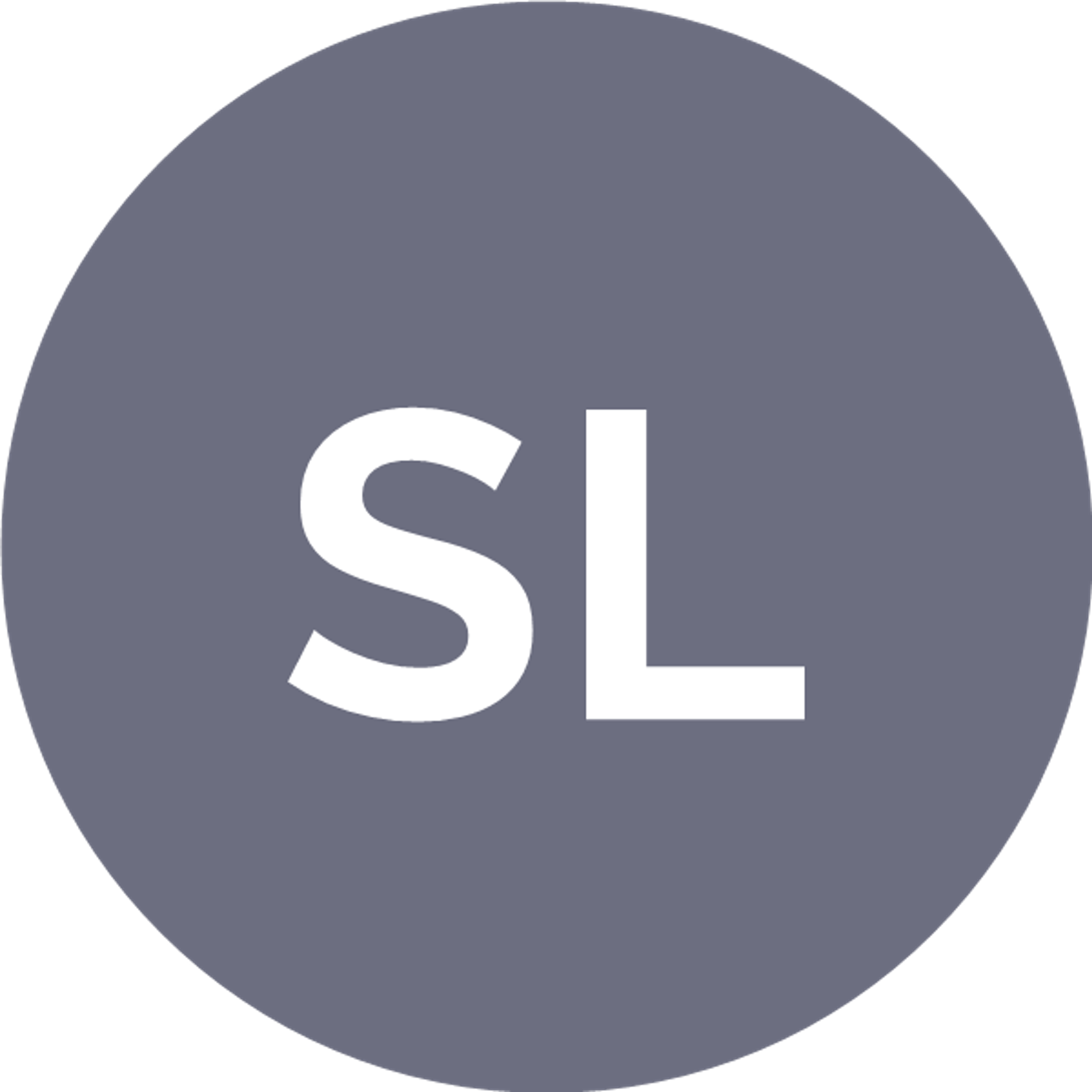 Sebastian Lampart-Mcken