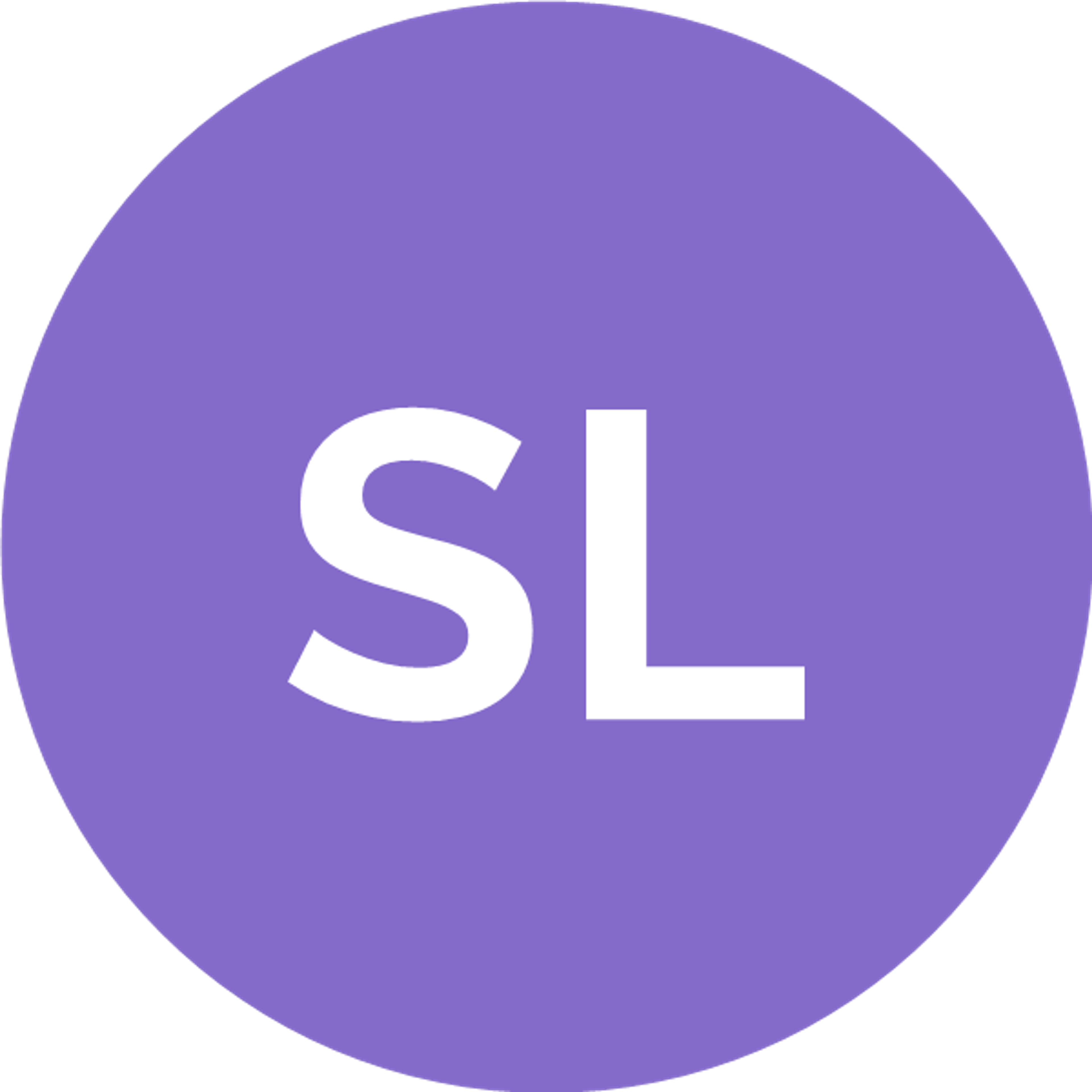 Steven Lahdo