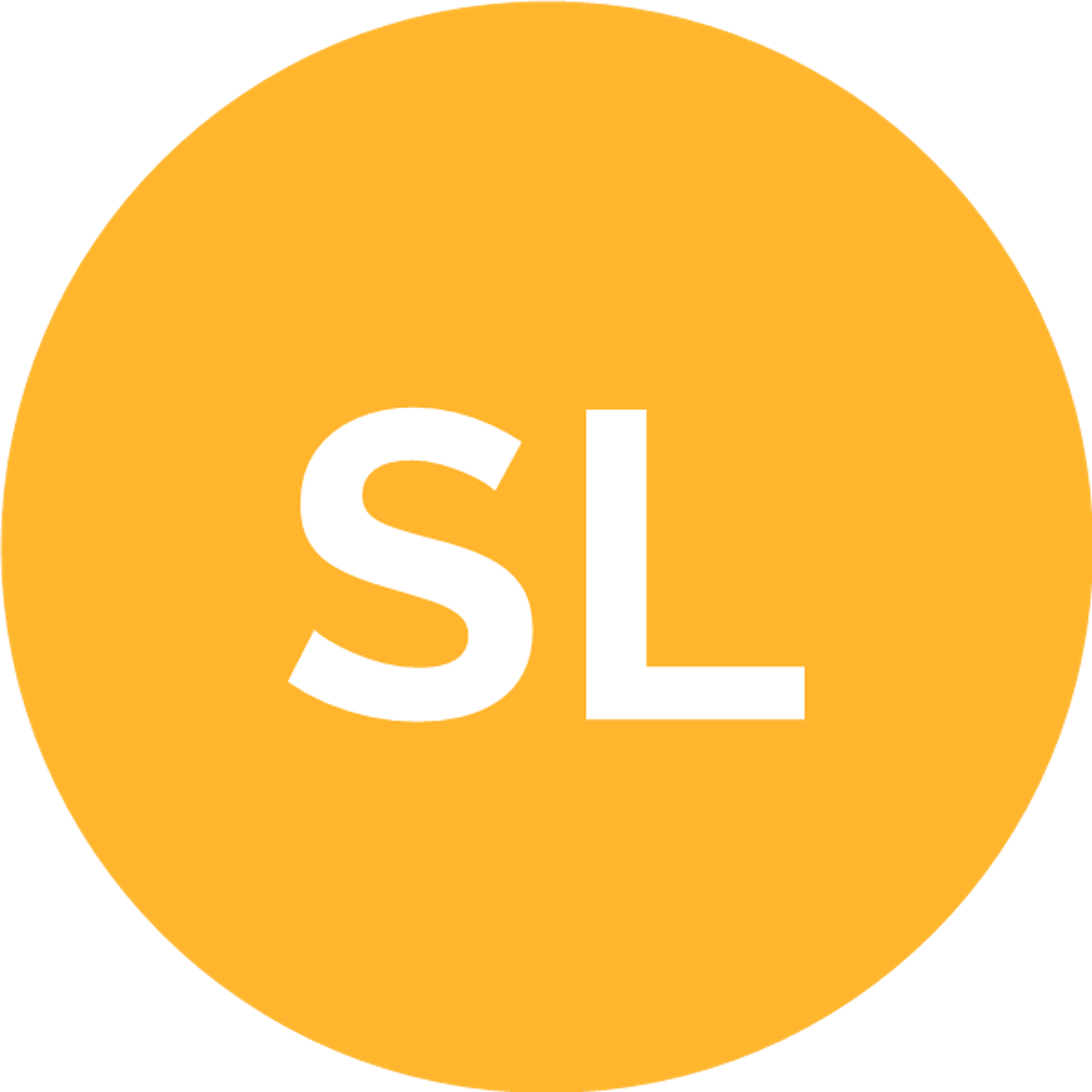 SueEllen Lewis