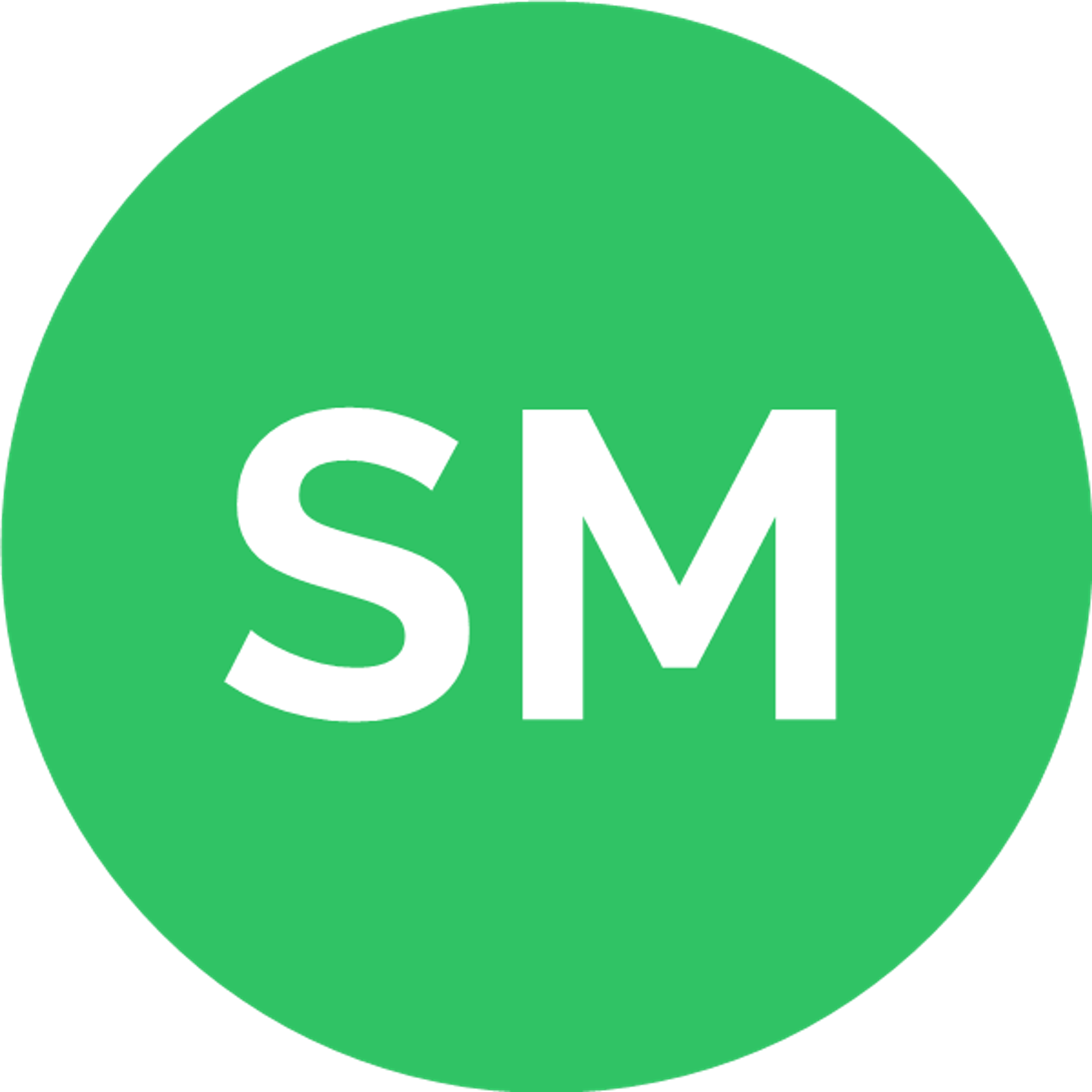 Simon Mycock