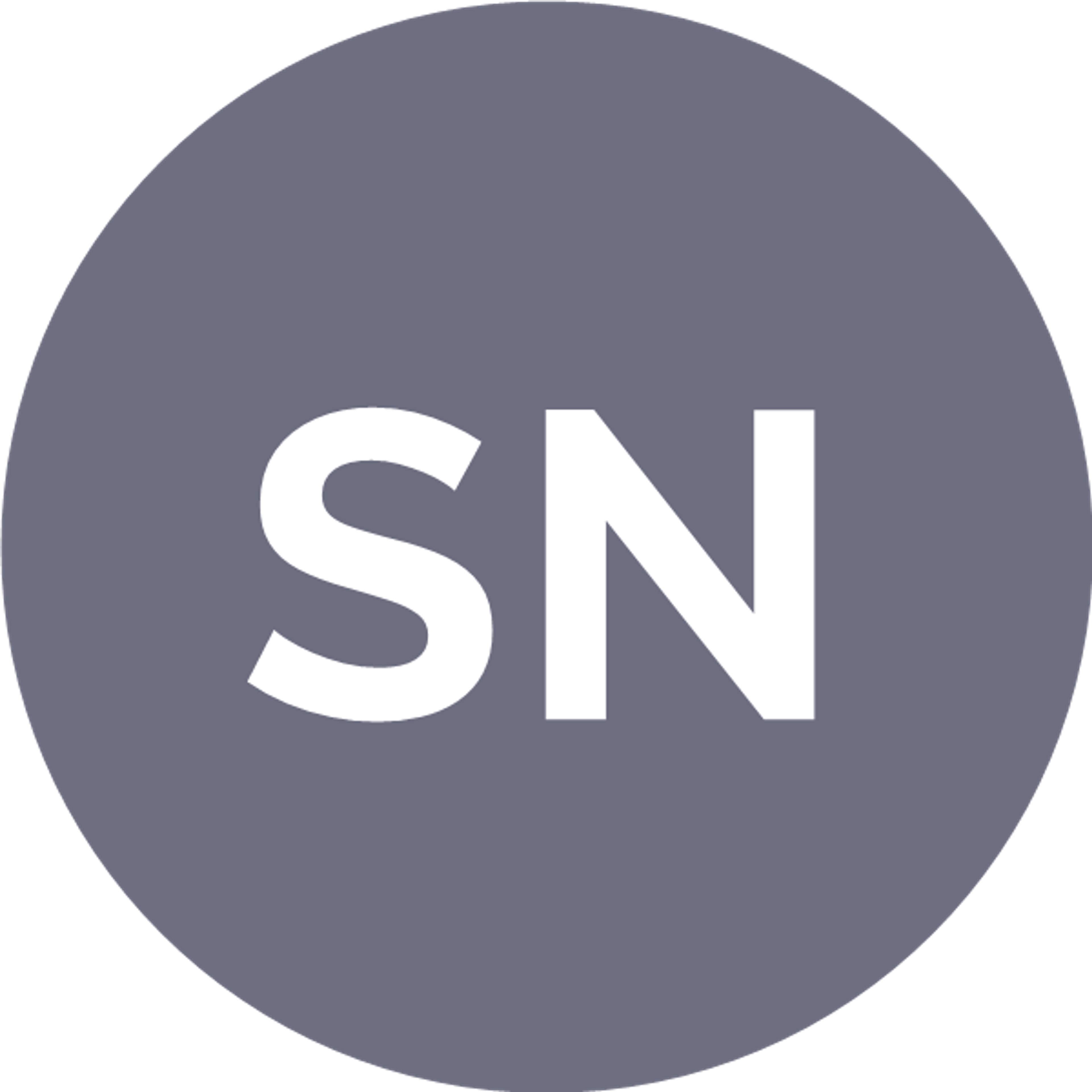Simonné Nagy Anit