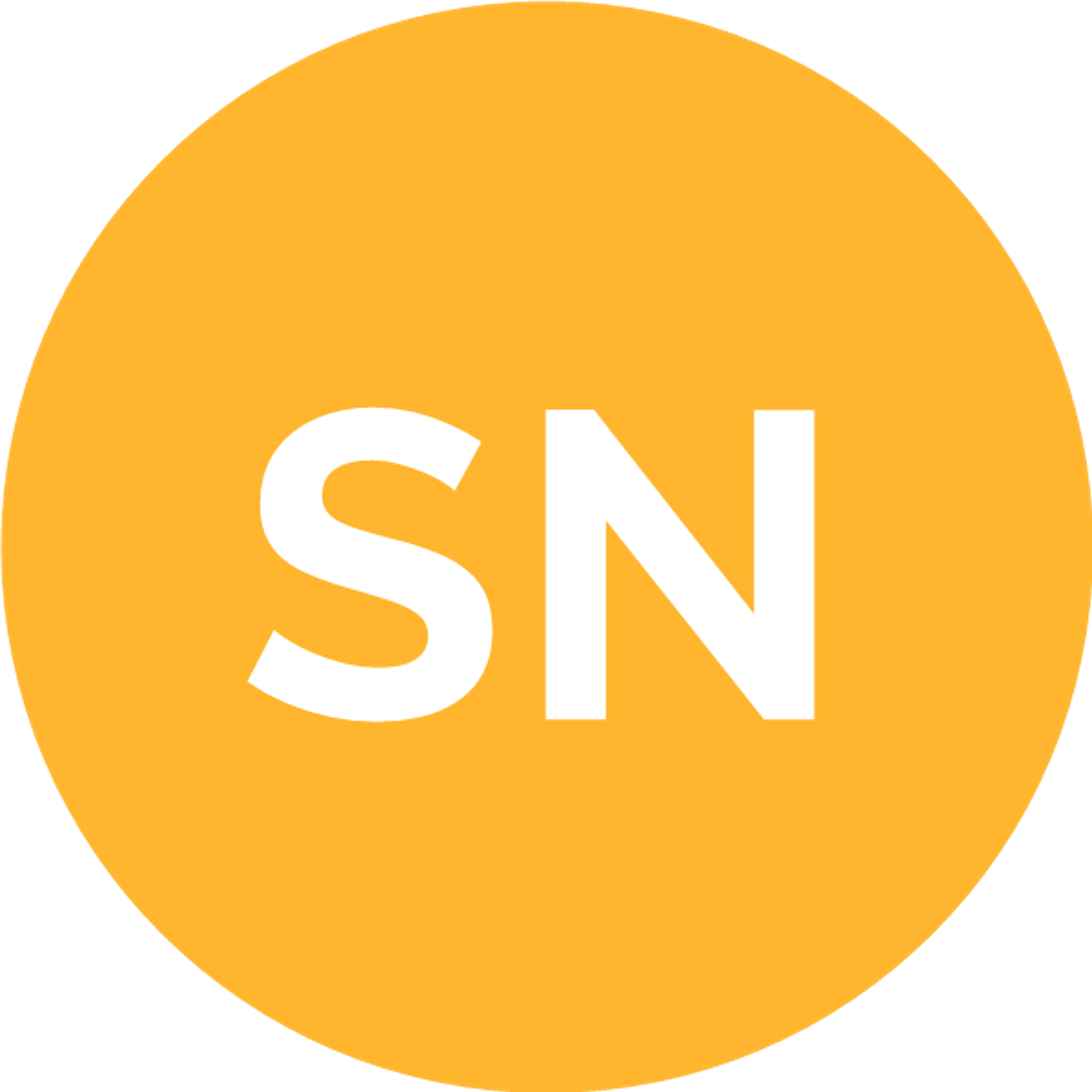 S Newman Works