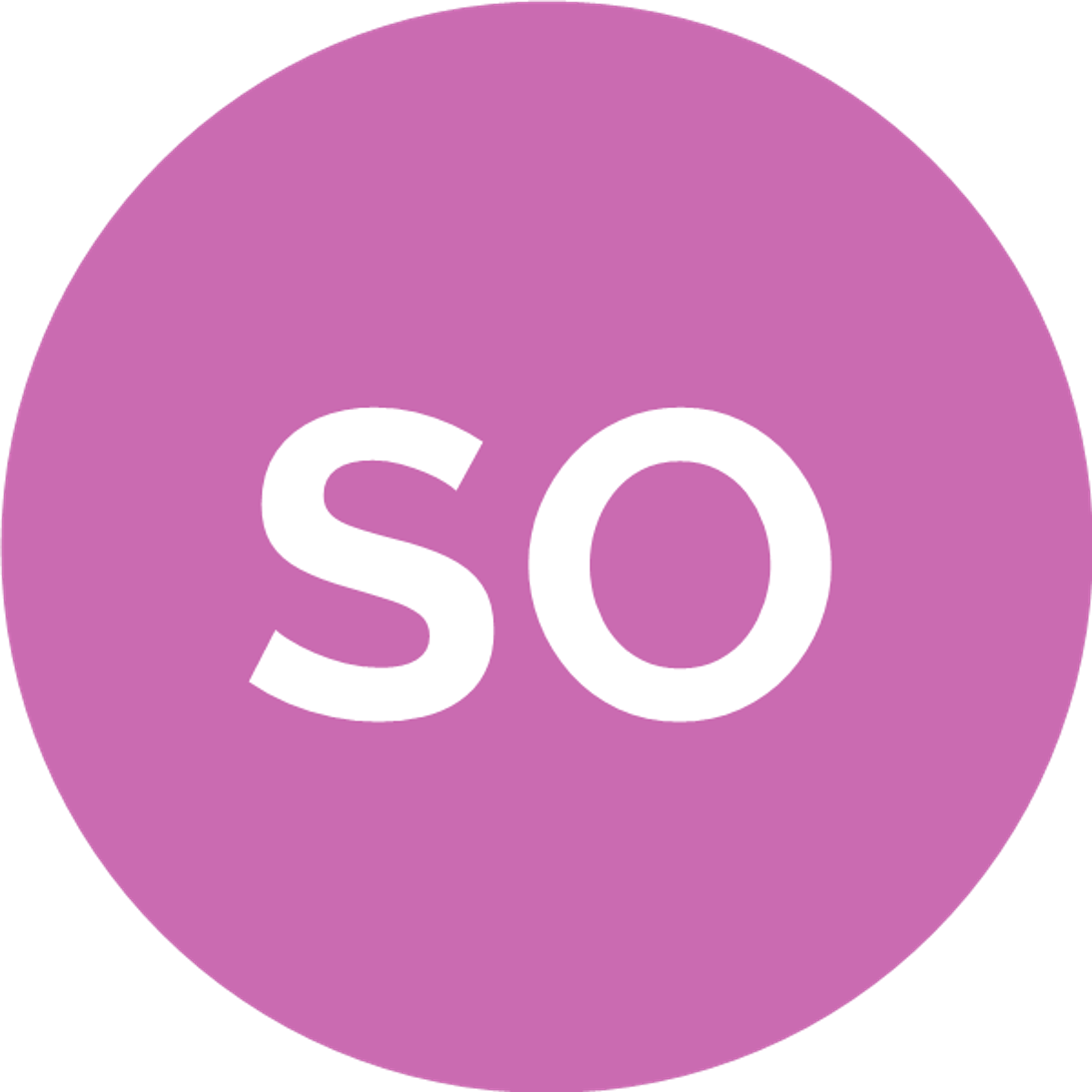 Saeed Omar