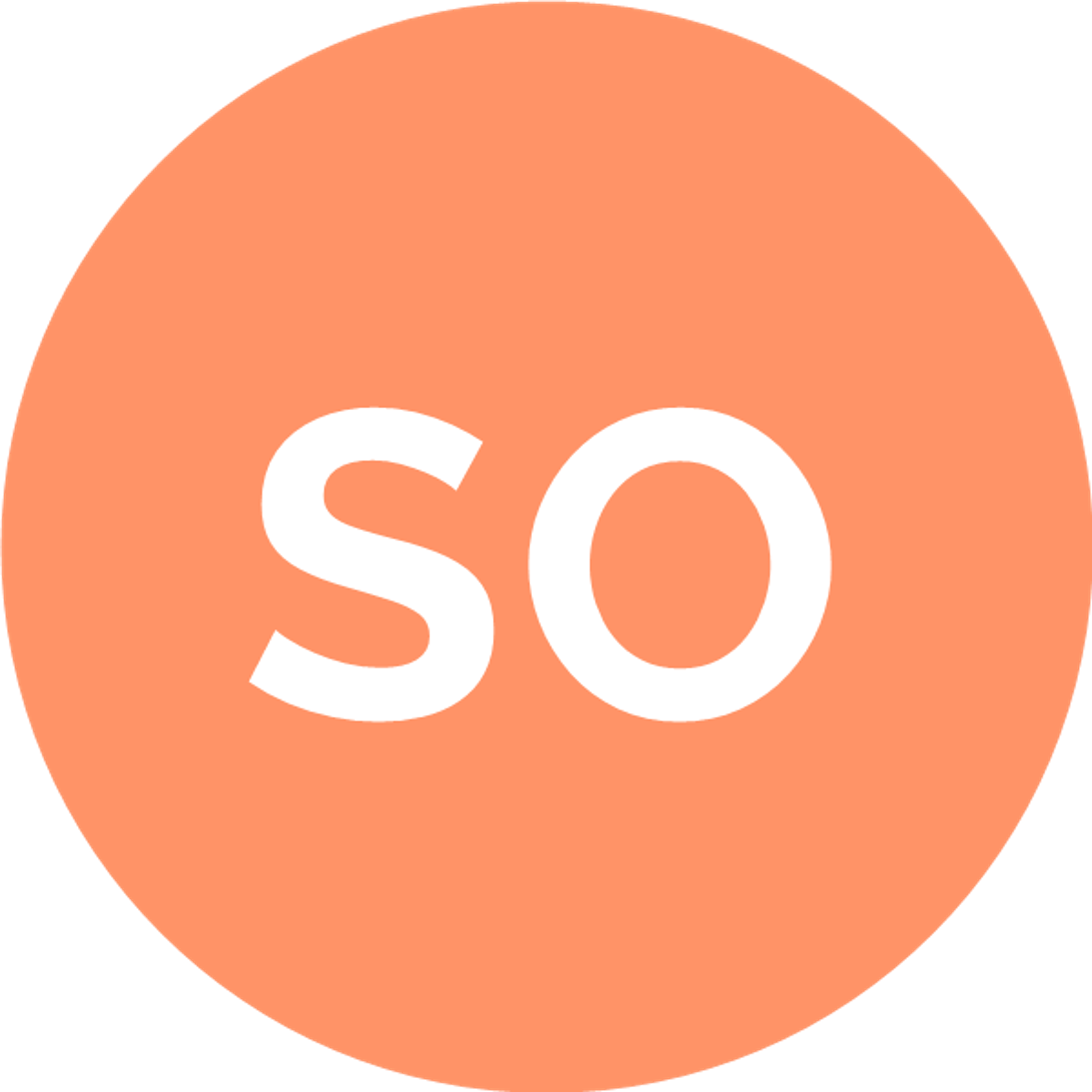 Stanley Osebre-Osei
