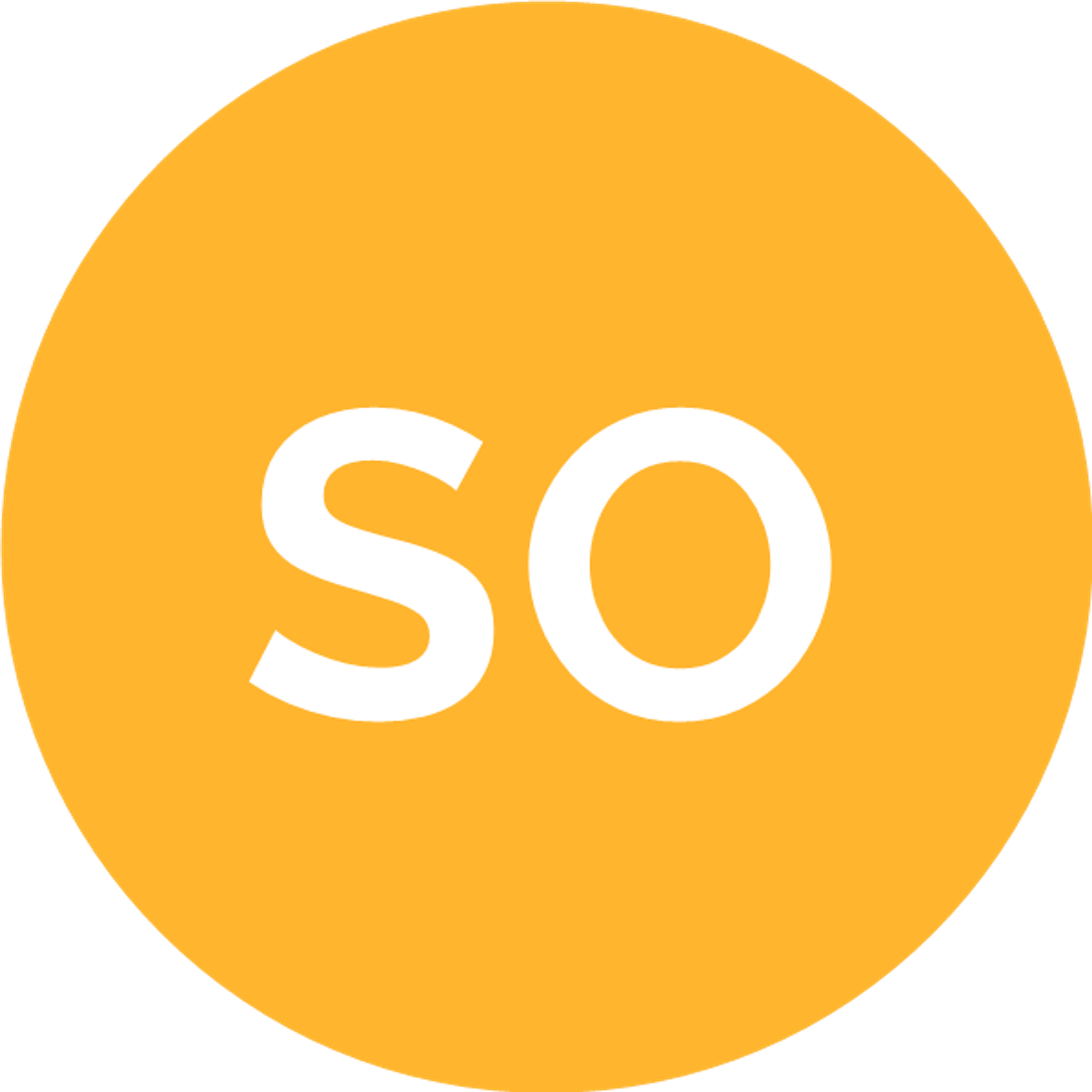 Otvostrans LTD