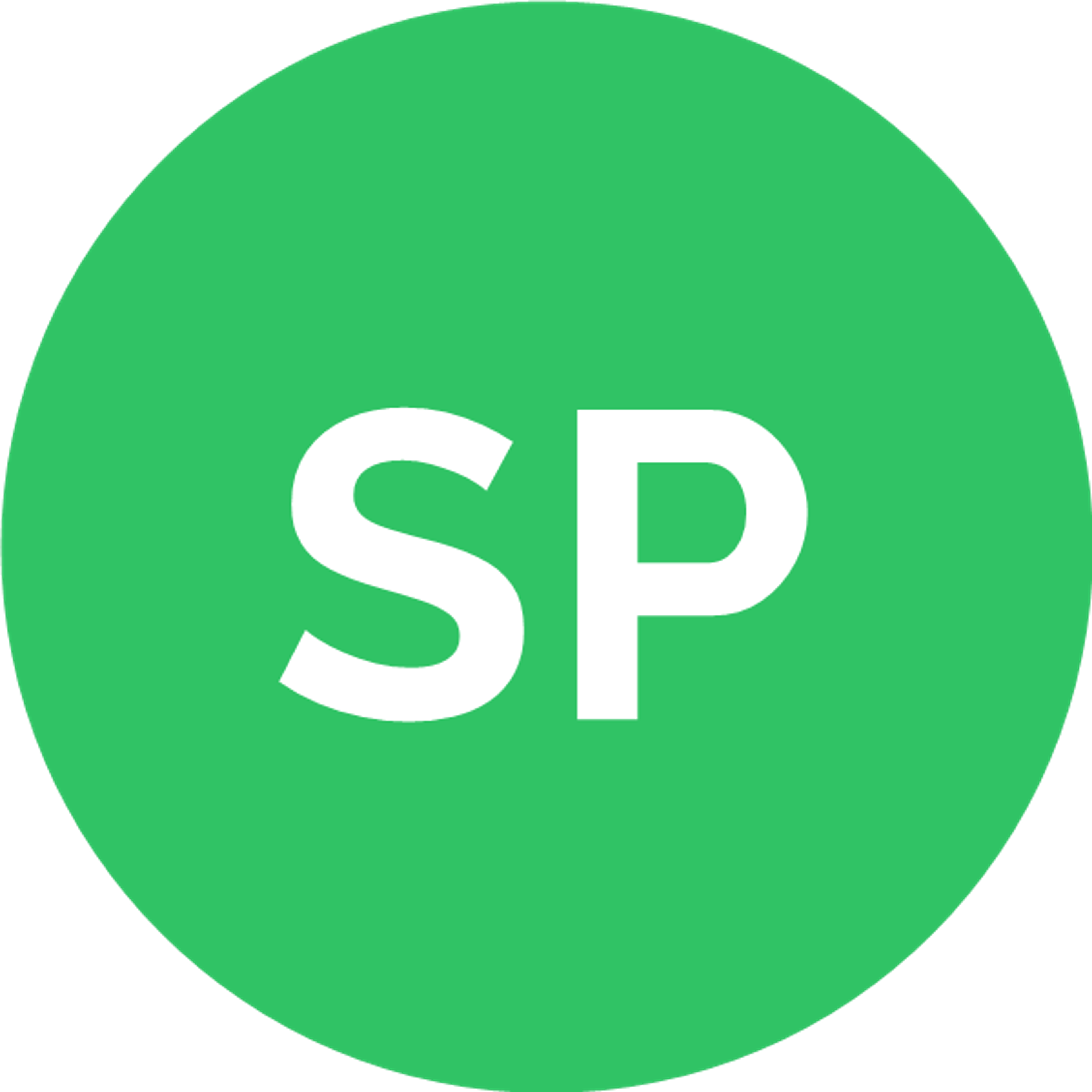 Sergio Evans Paredes