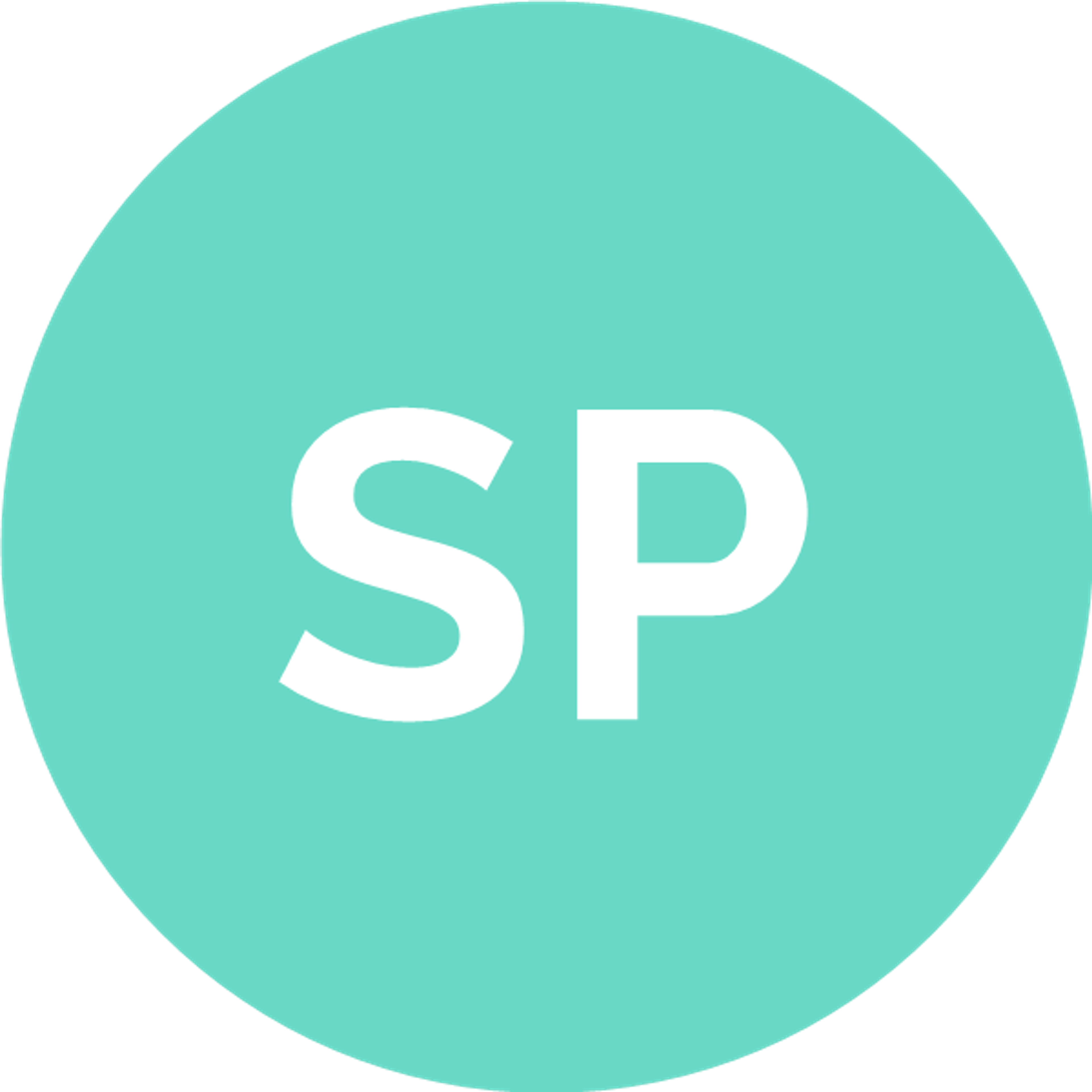Sergio Pedroza
