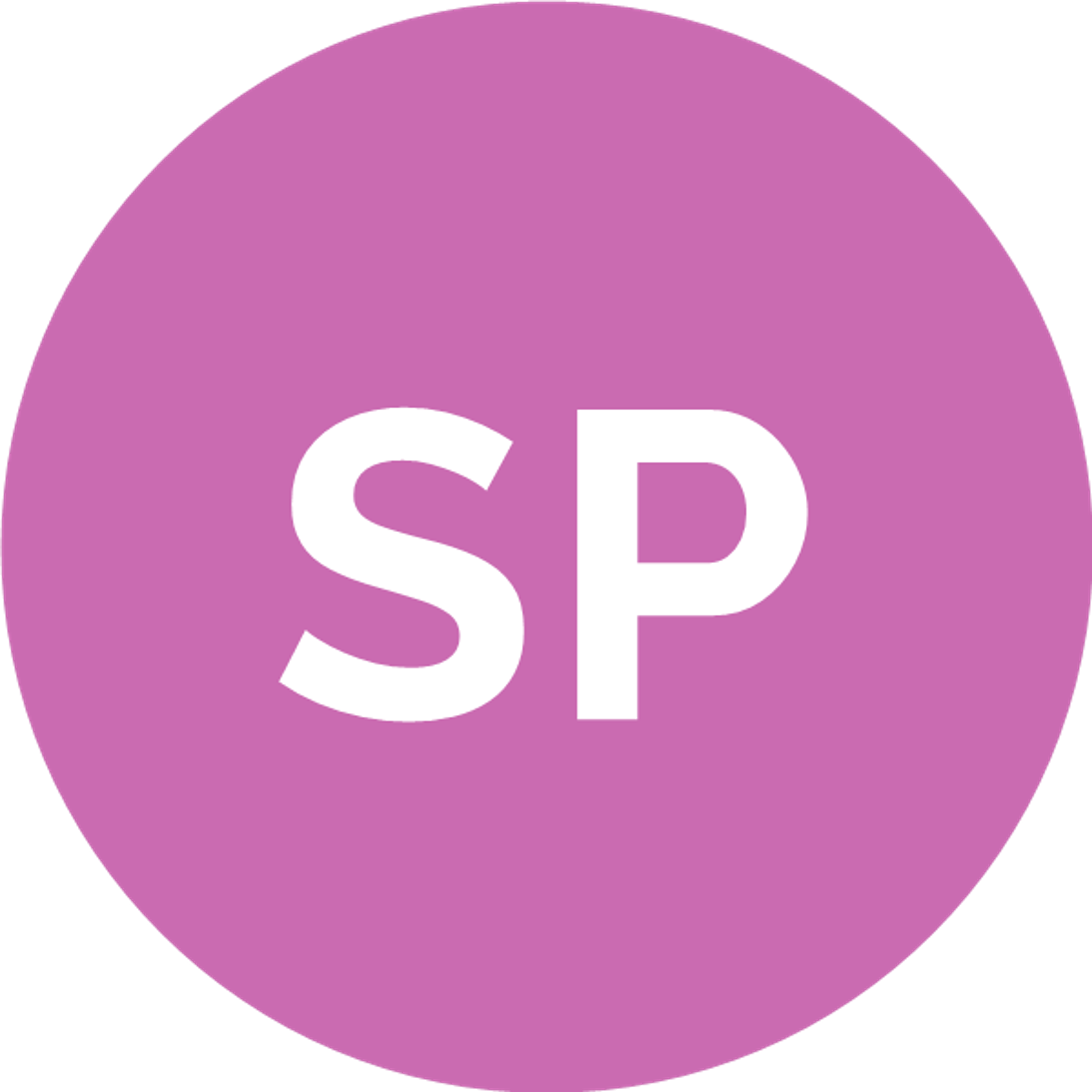 Pál Szabolcs