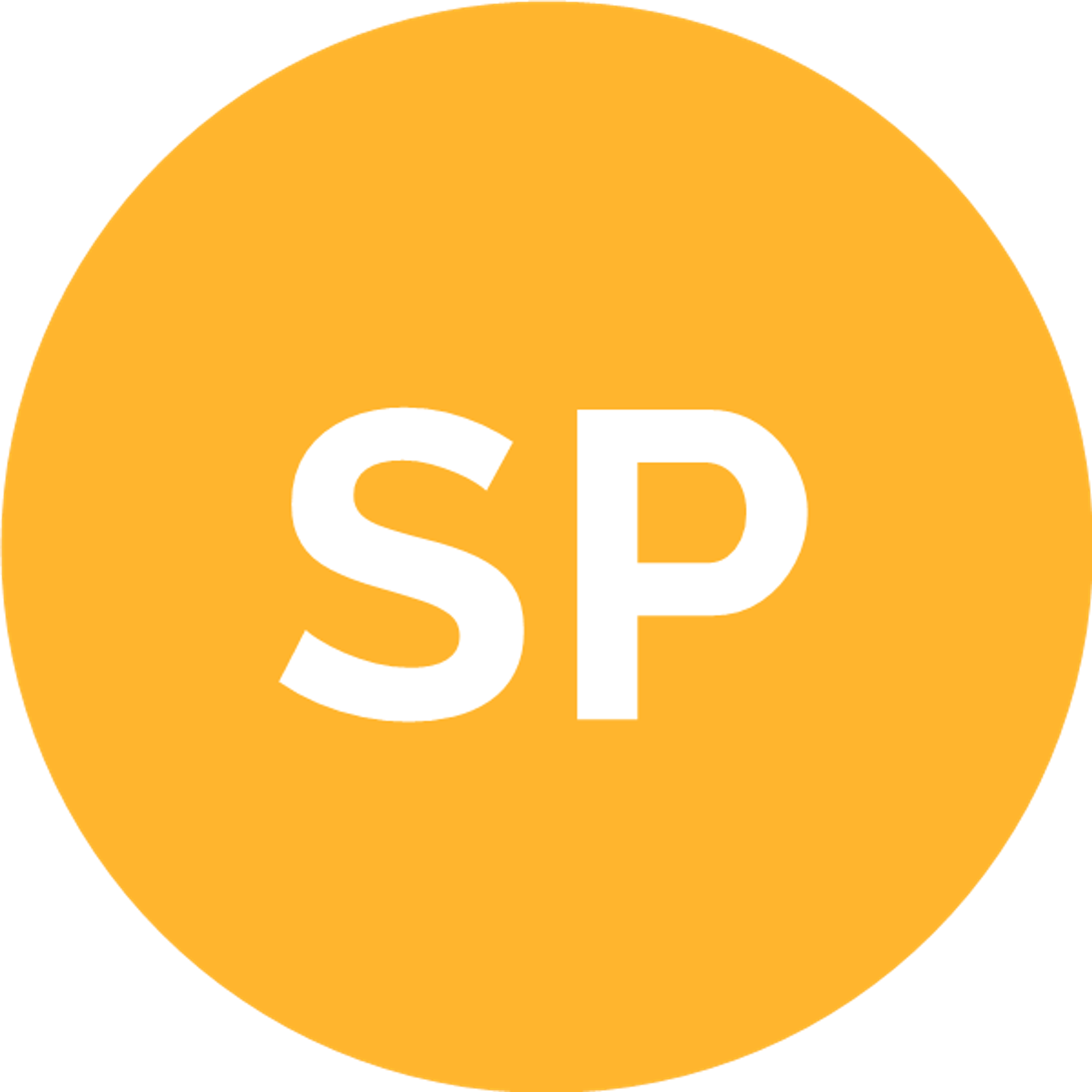 CH Financial Services