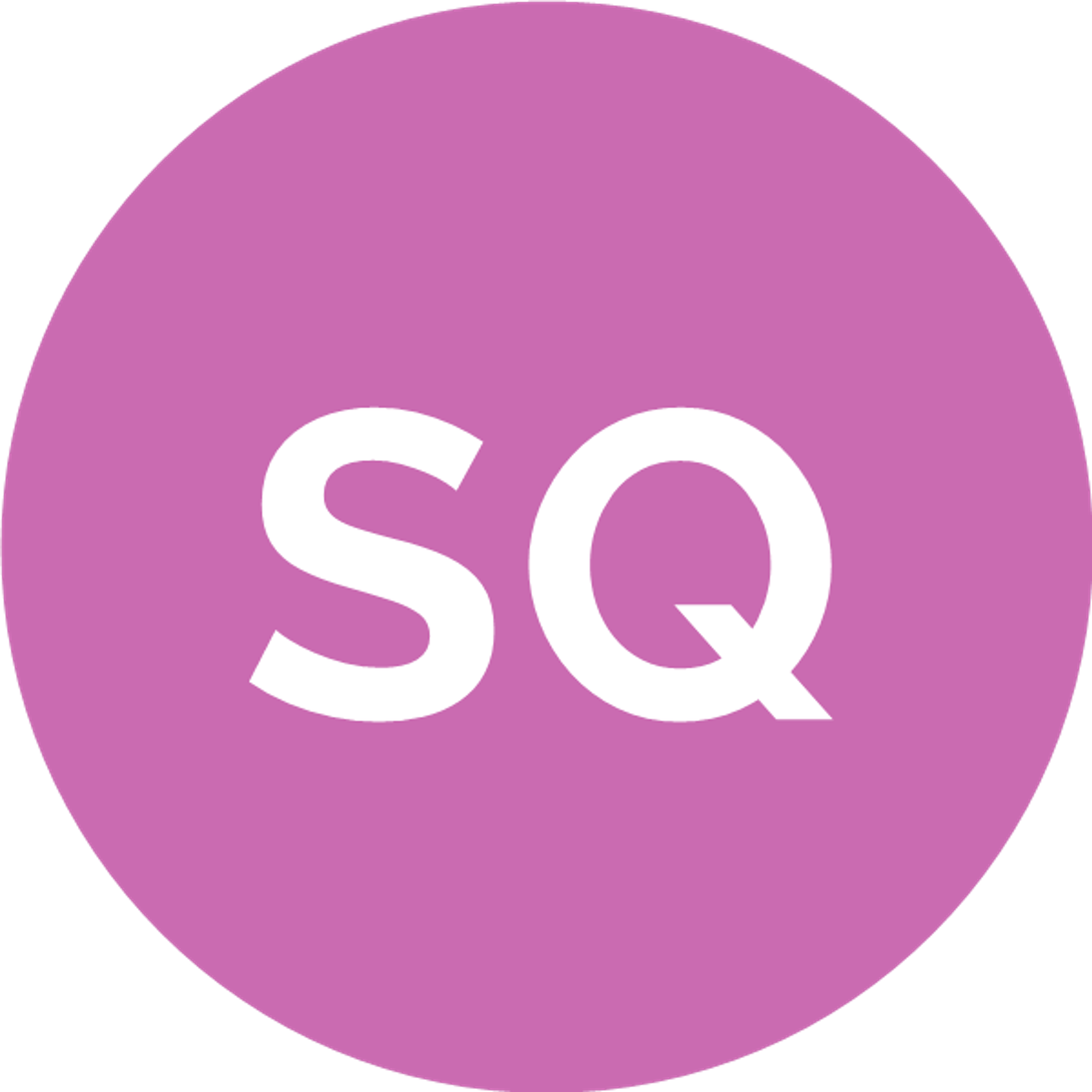 Staver Qosja