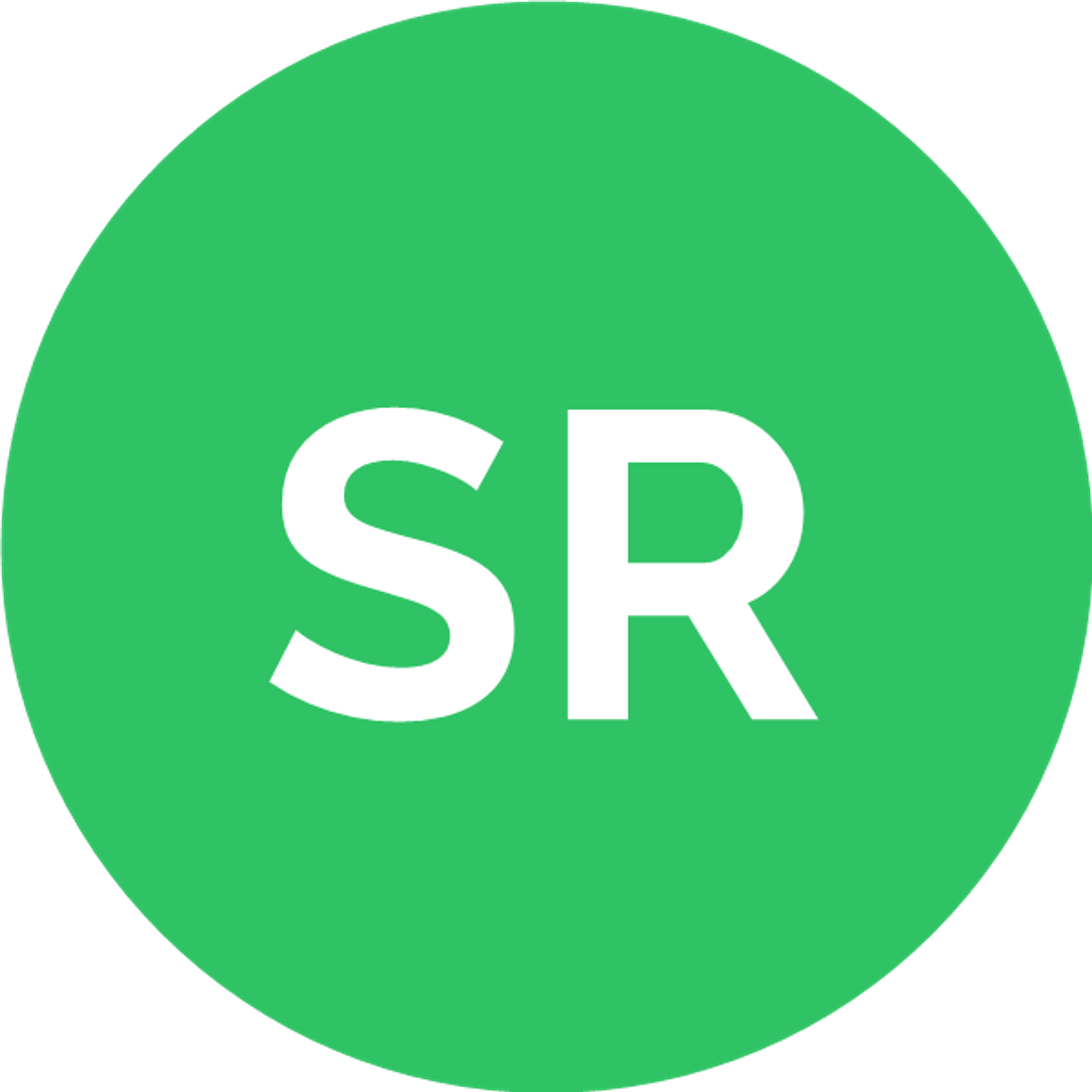 Reconstruct Solutions Limited