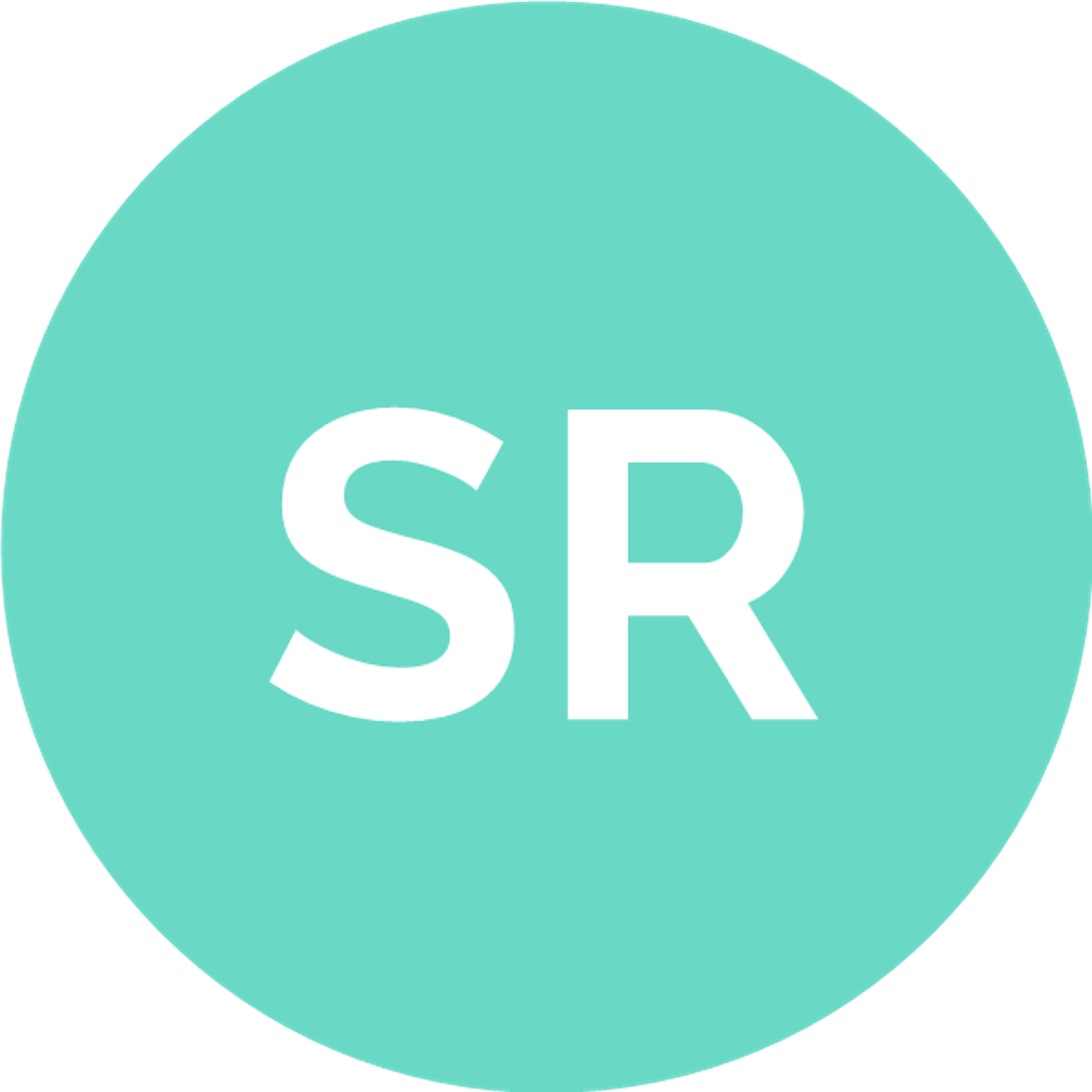 Sodiq Rufai