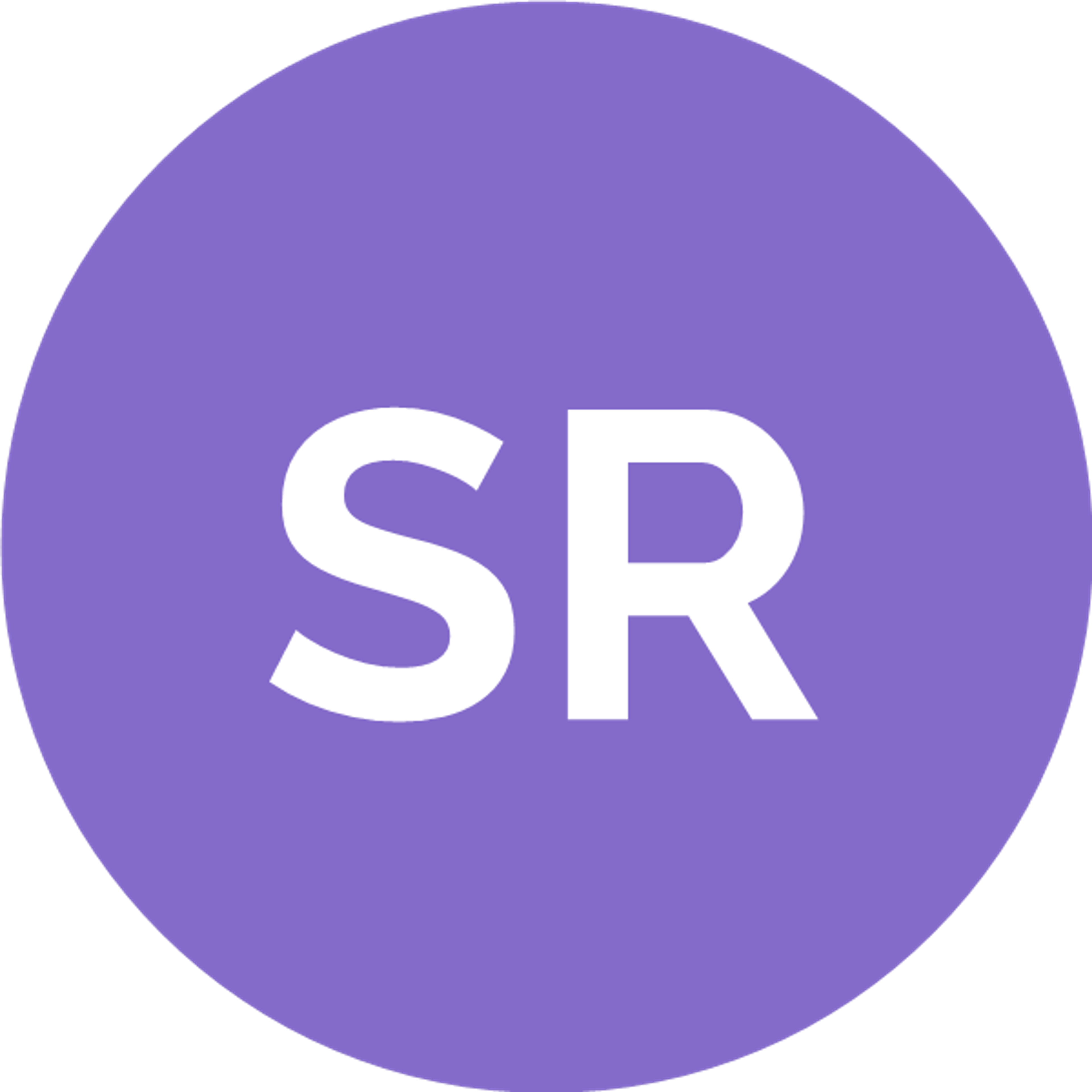 Sujan Rizal