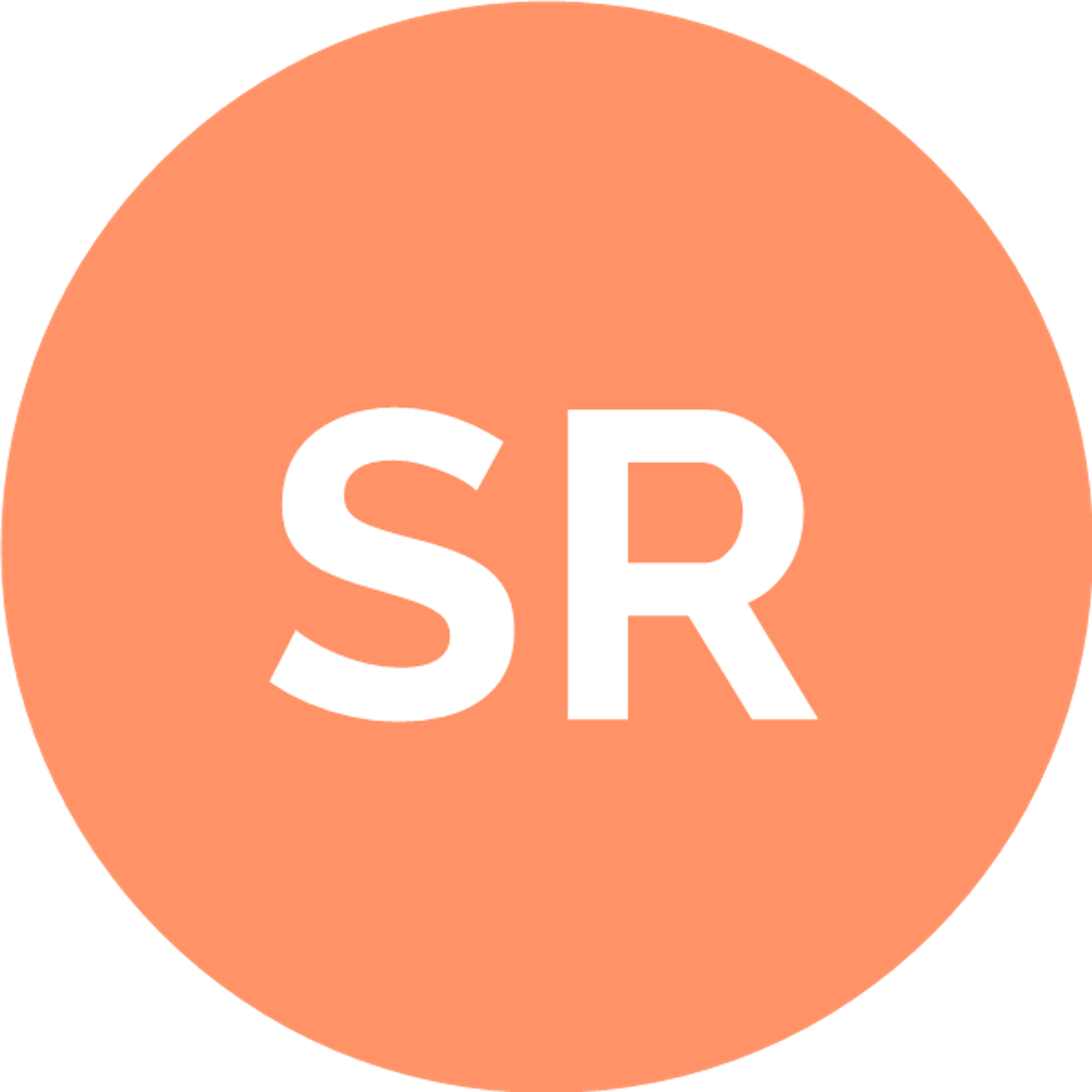 Sonia Ruz