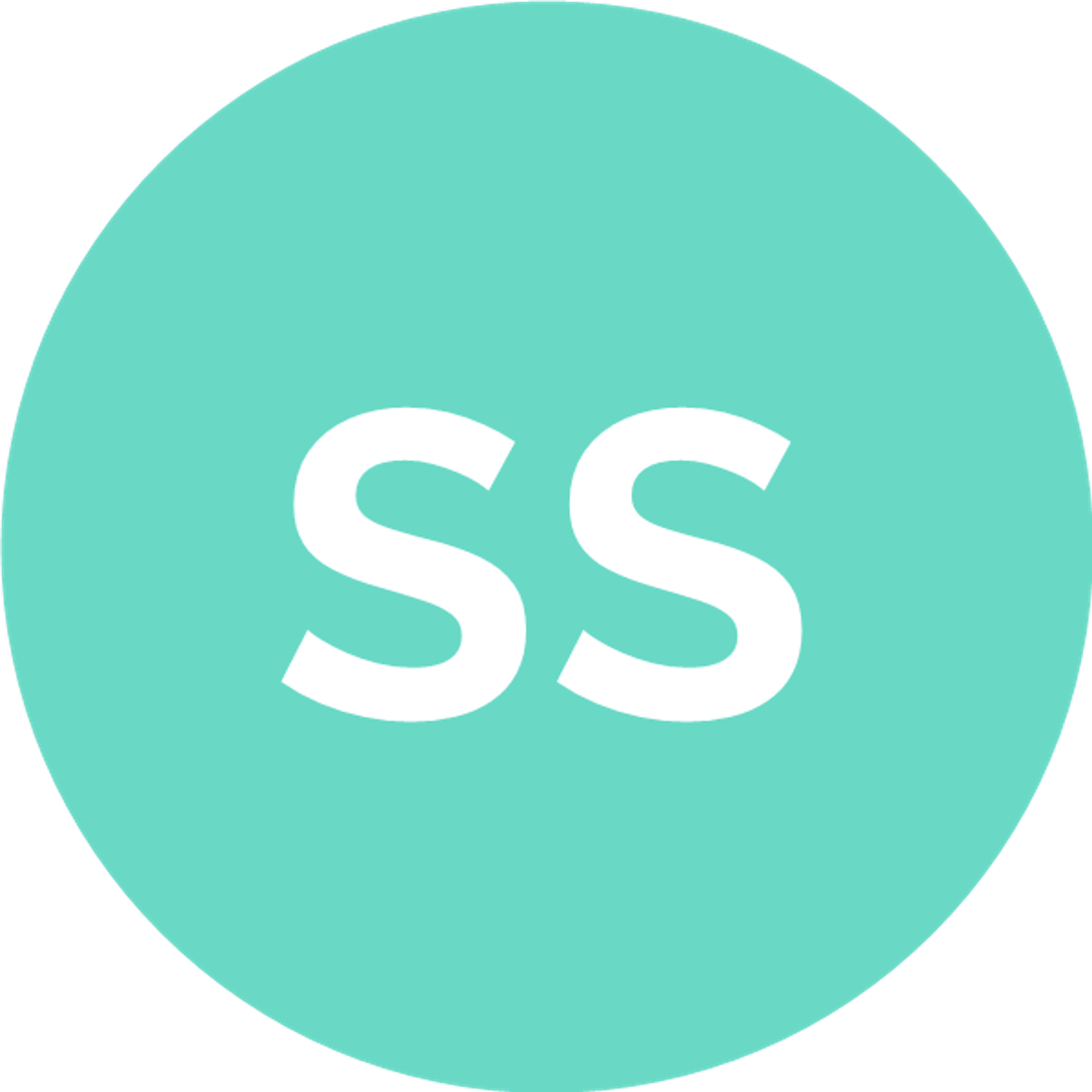 Sidrit Sinanaj