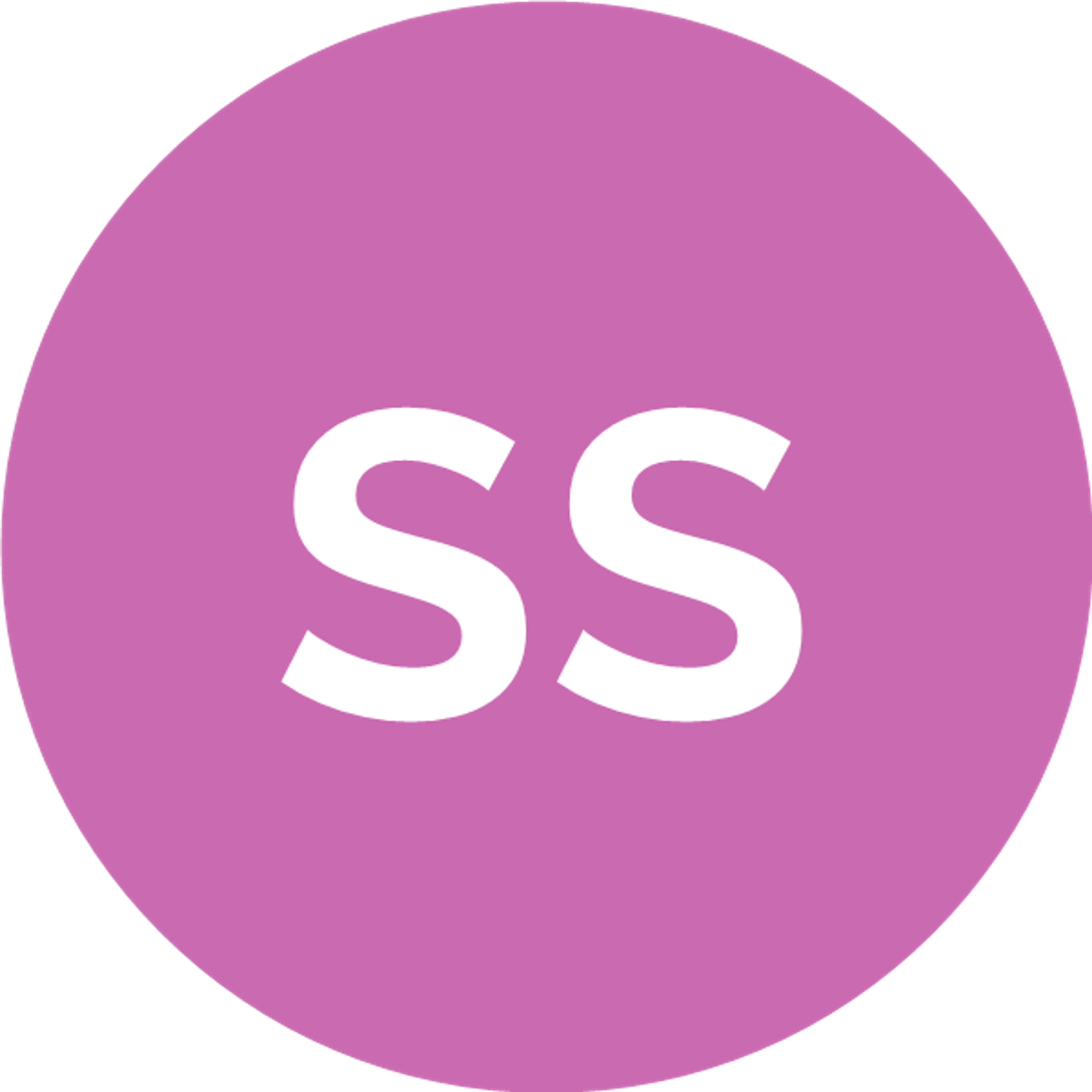 Haushälterin