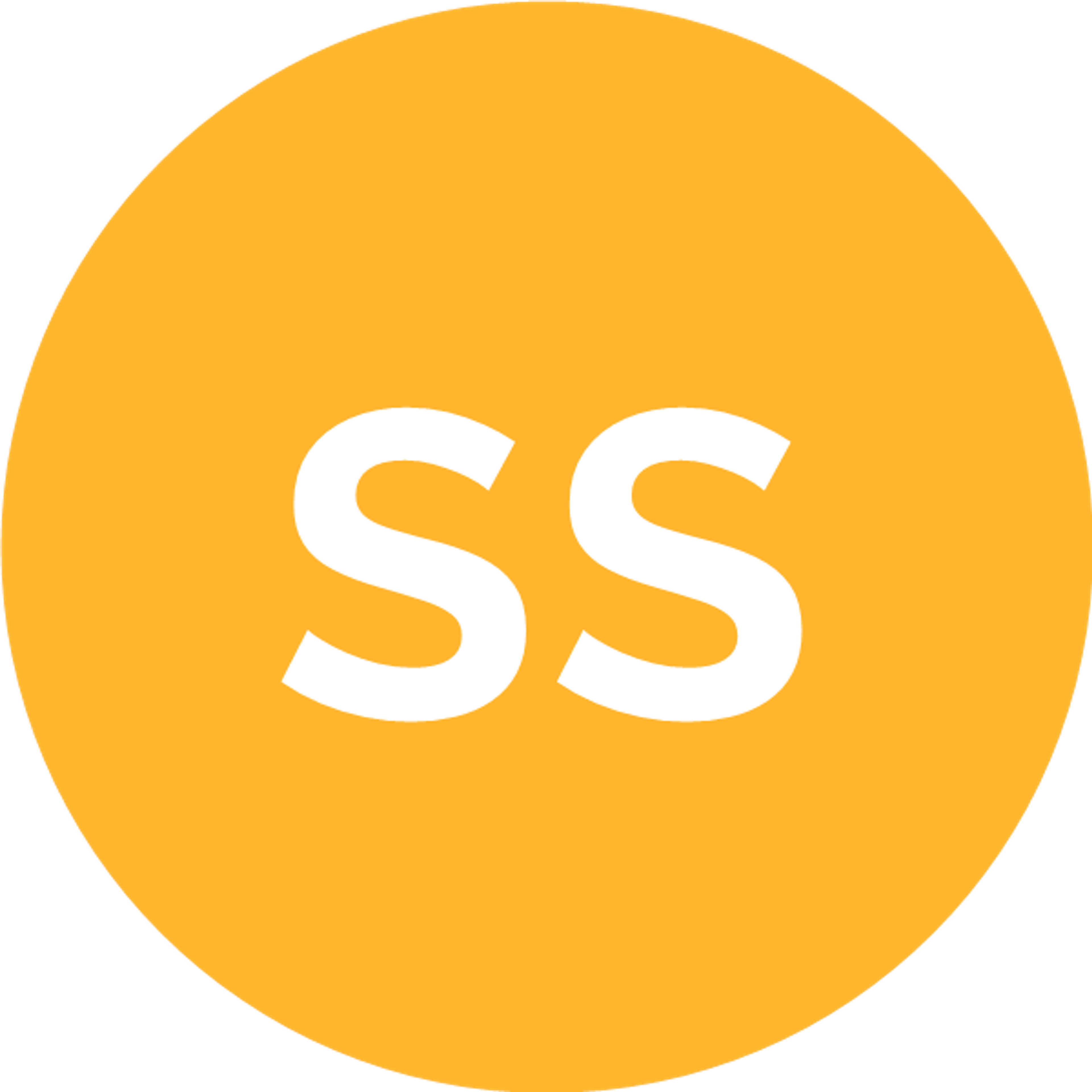 Sparkle And Shine Solutions