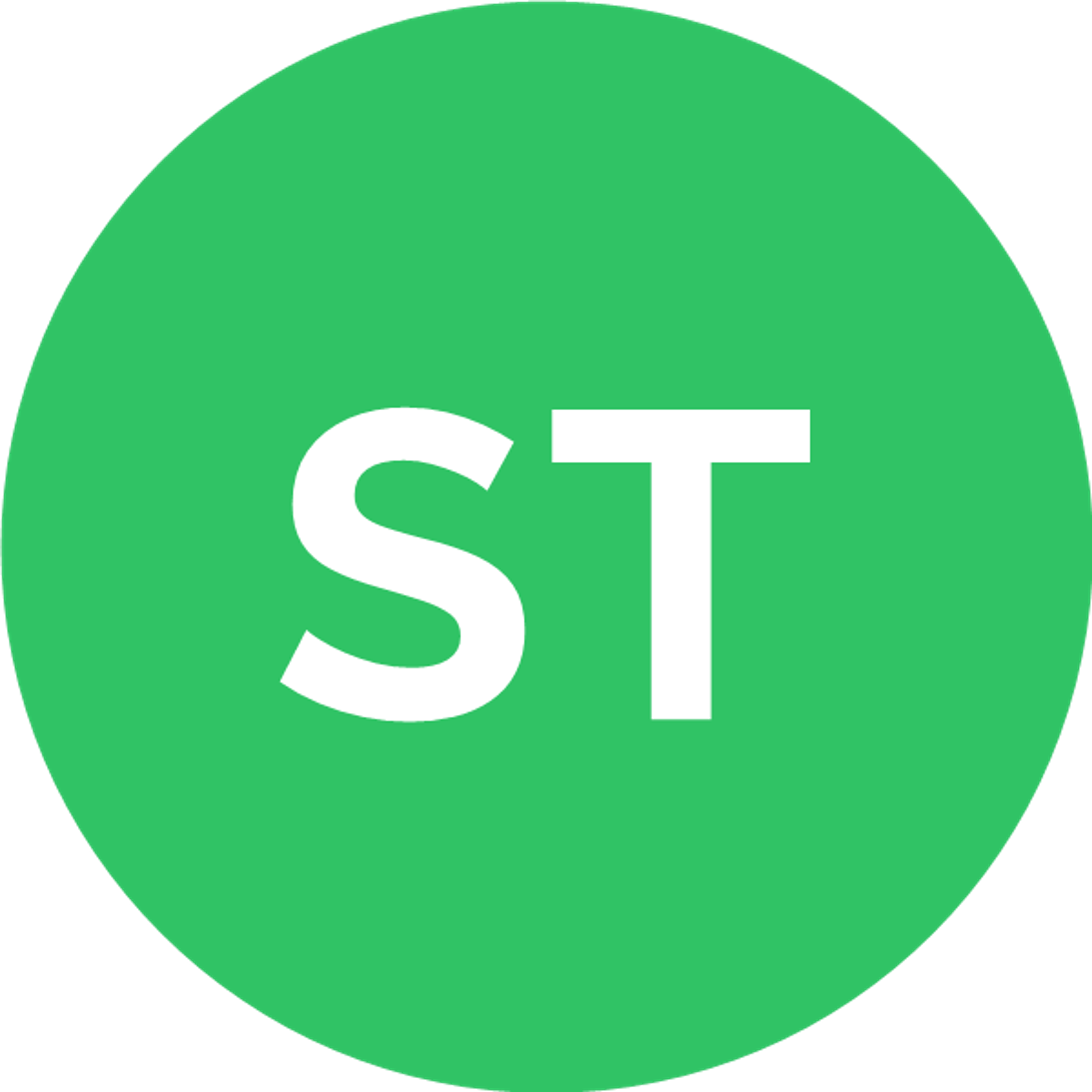 Sandip Tamang