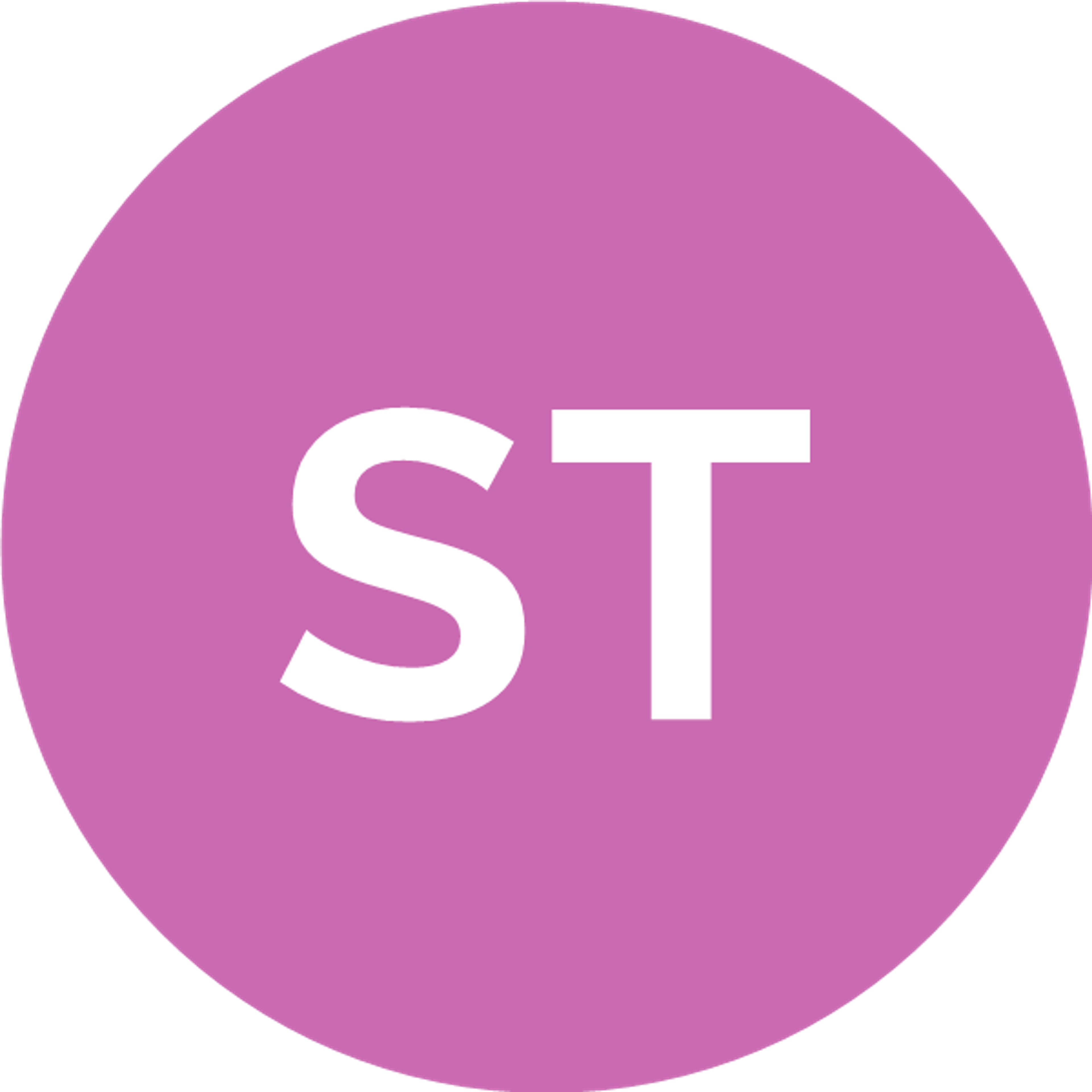 Trus Webdesign