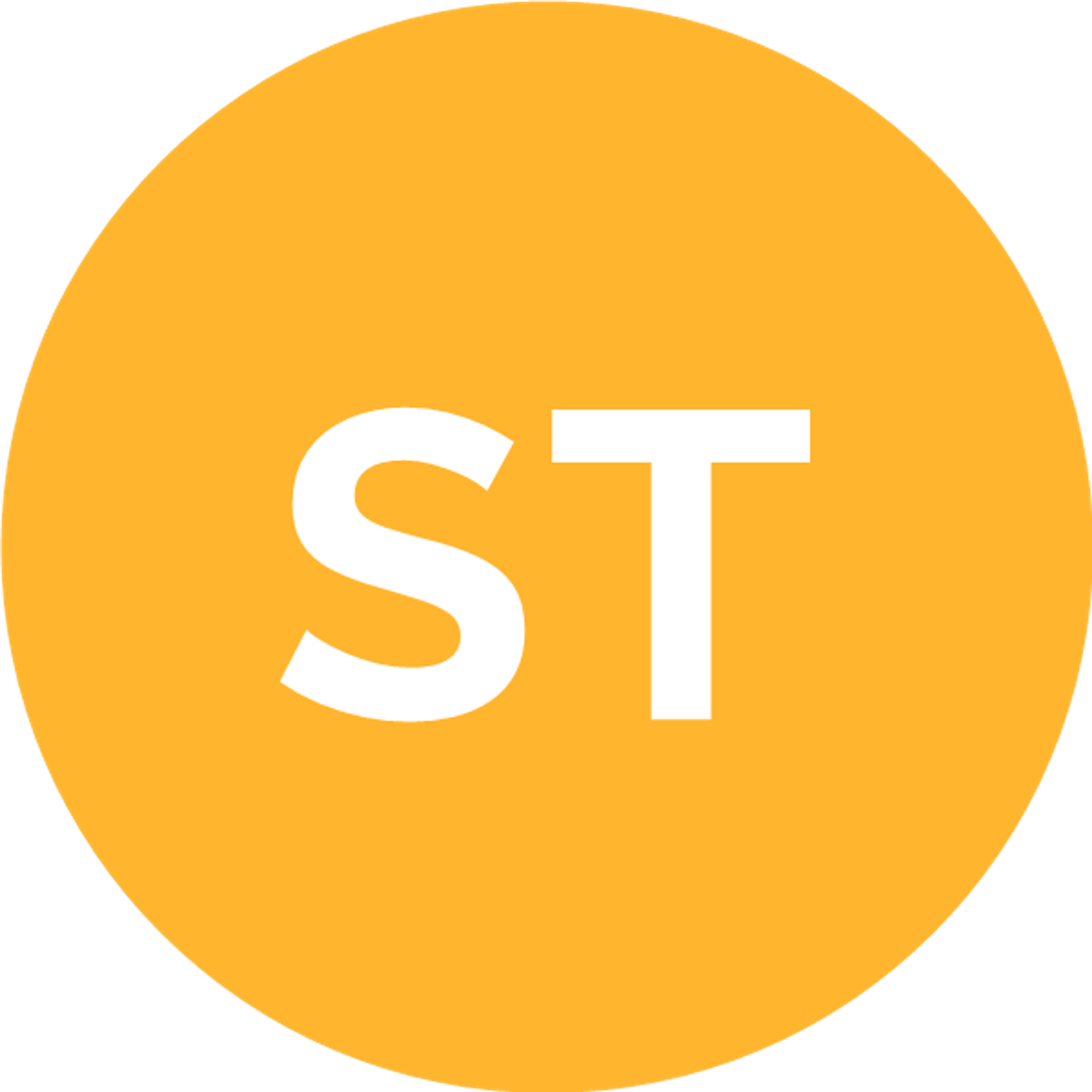 Szásá Tót