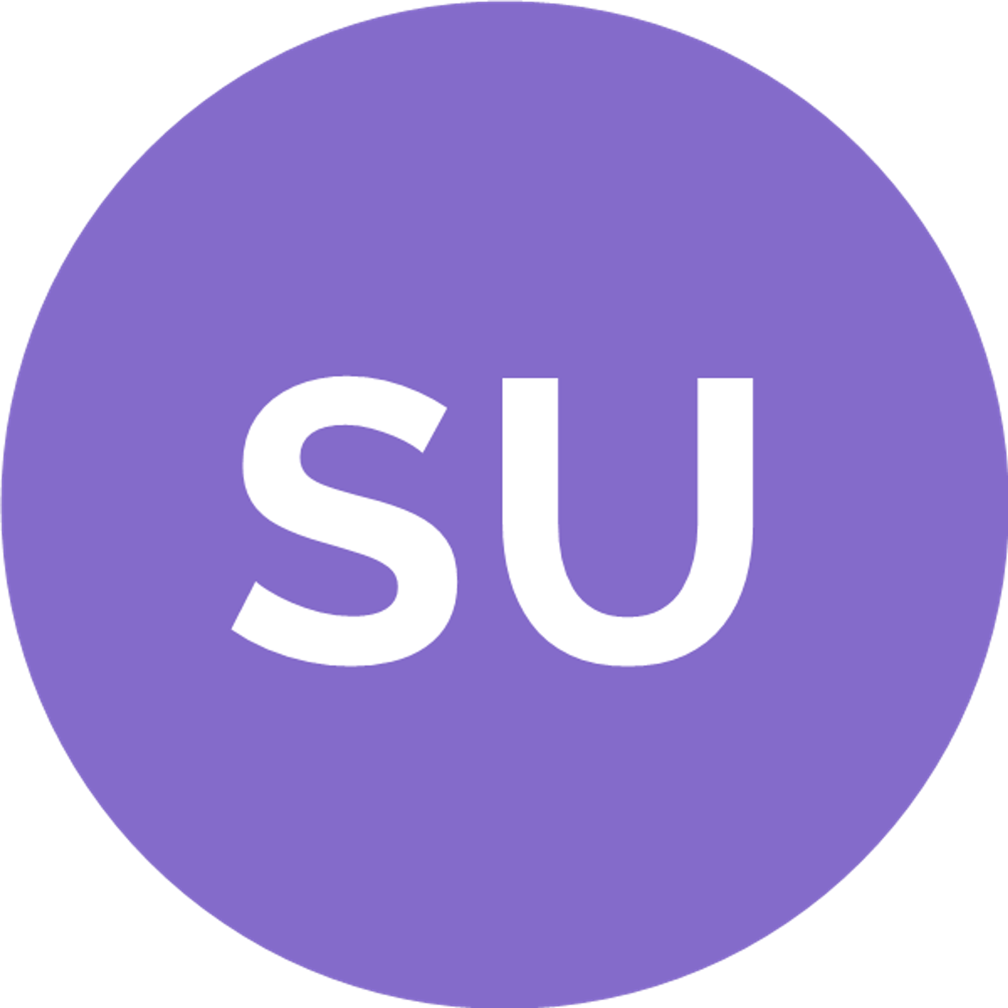 Sanjaya Ukwattage