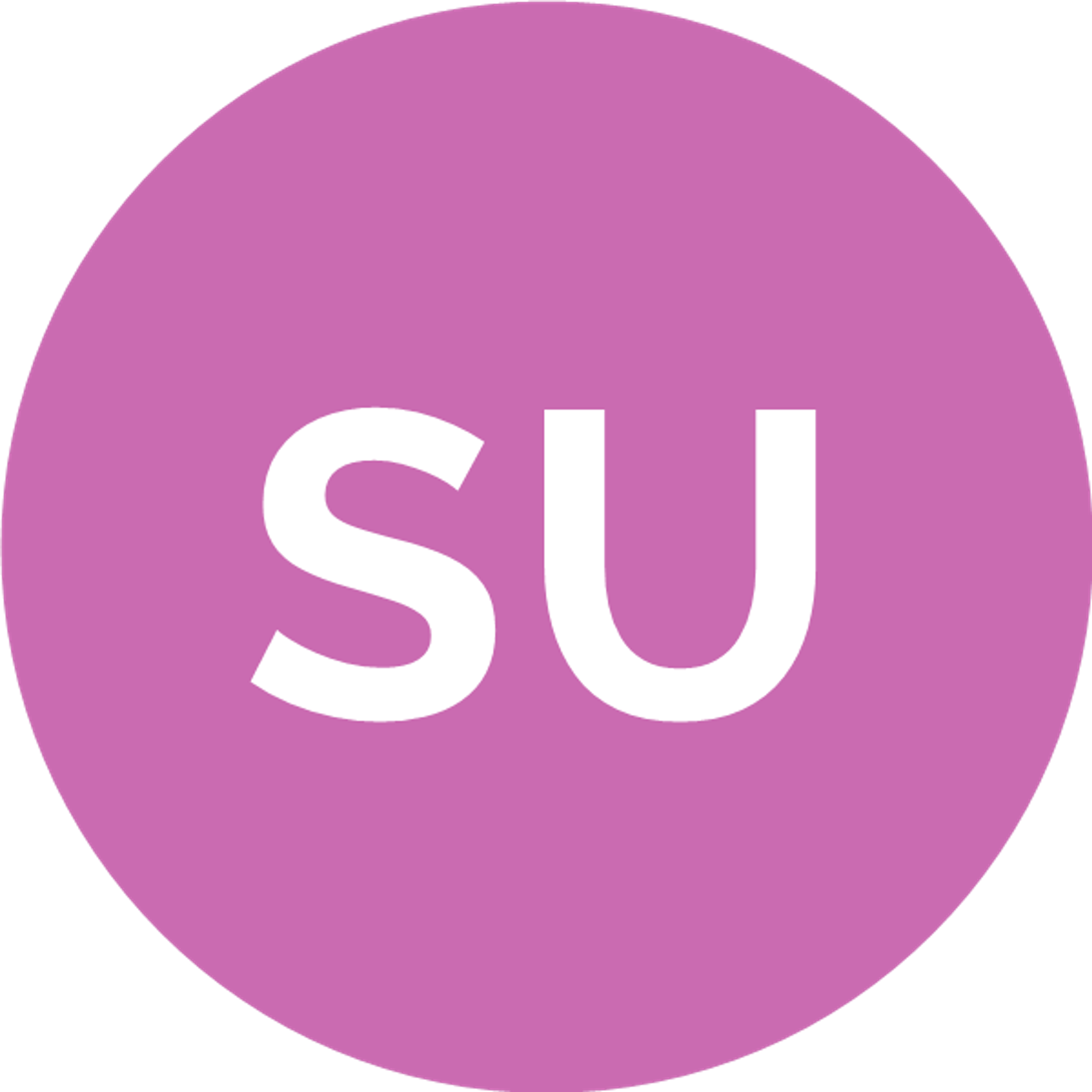 Shubhankar Umrani