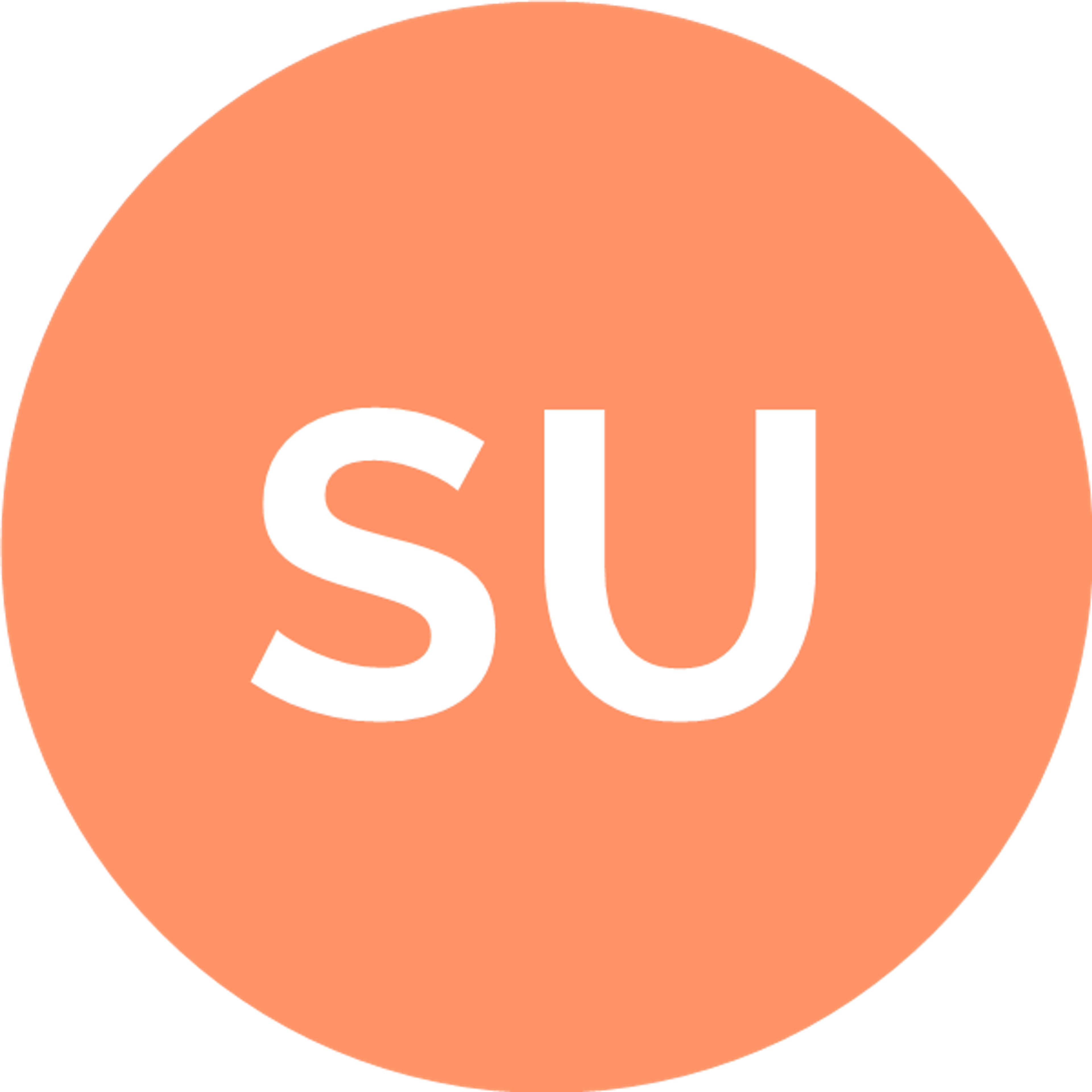 Shukhrat Umarov