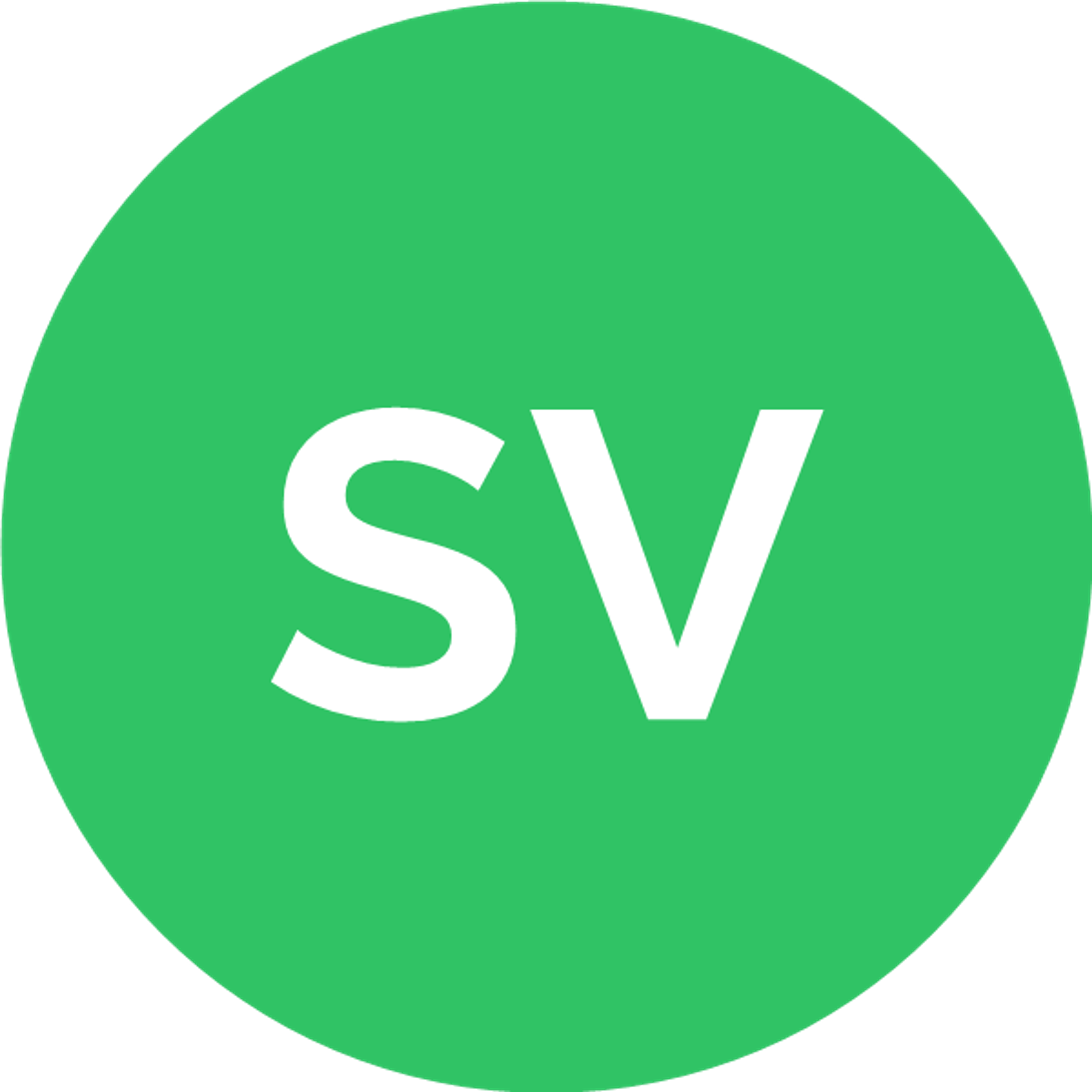 Vishka construction