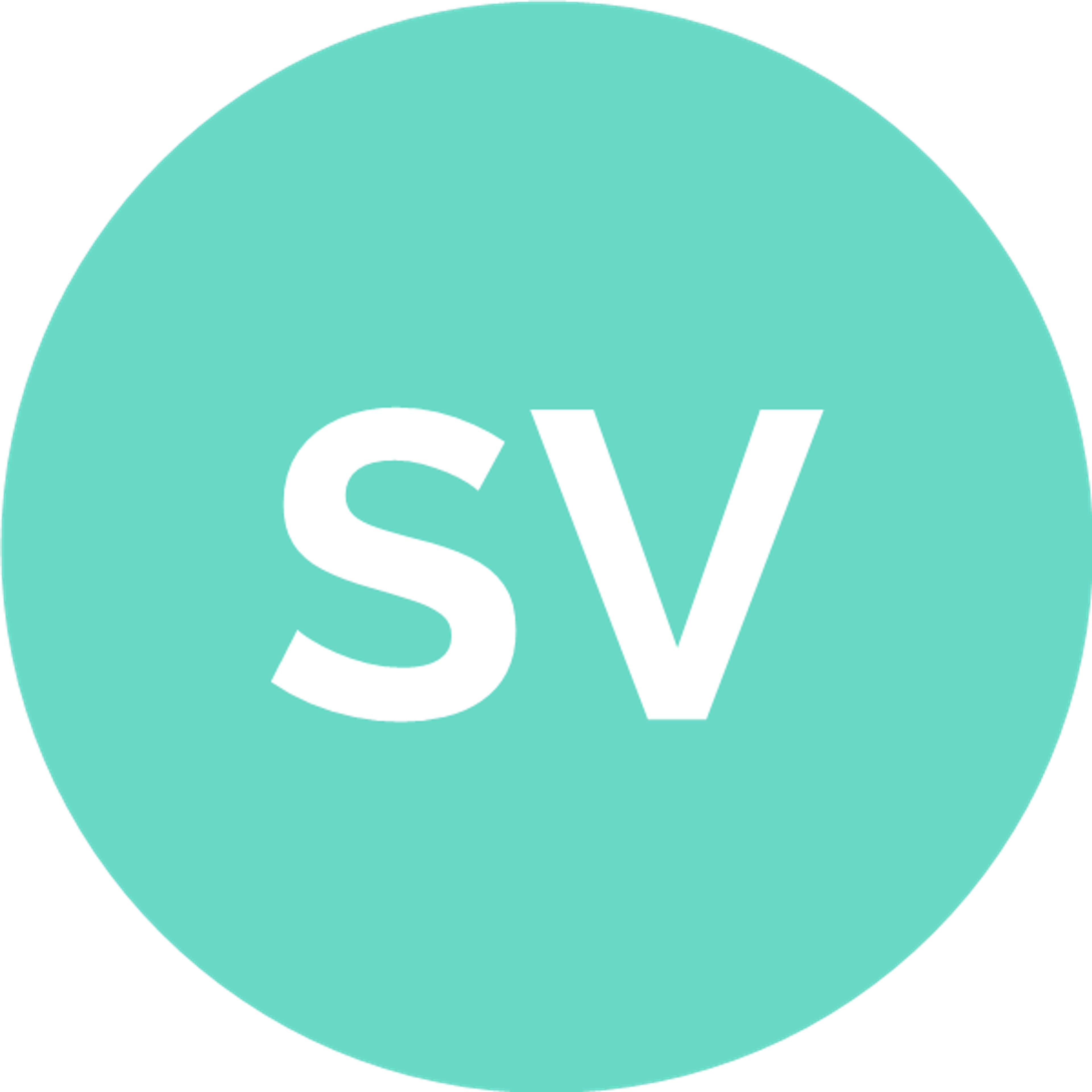 Valtchev Group Ltd